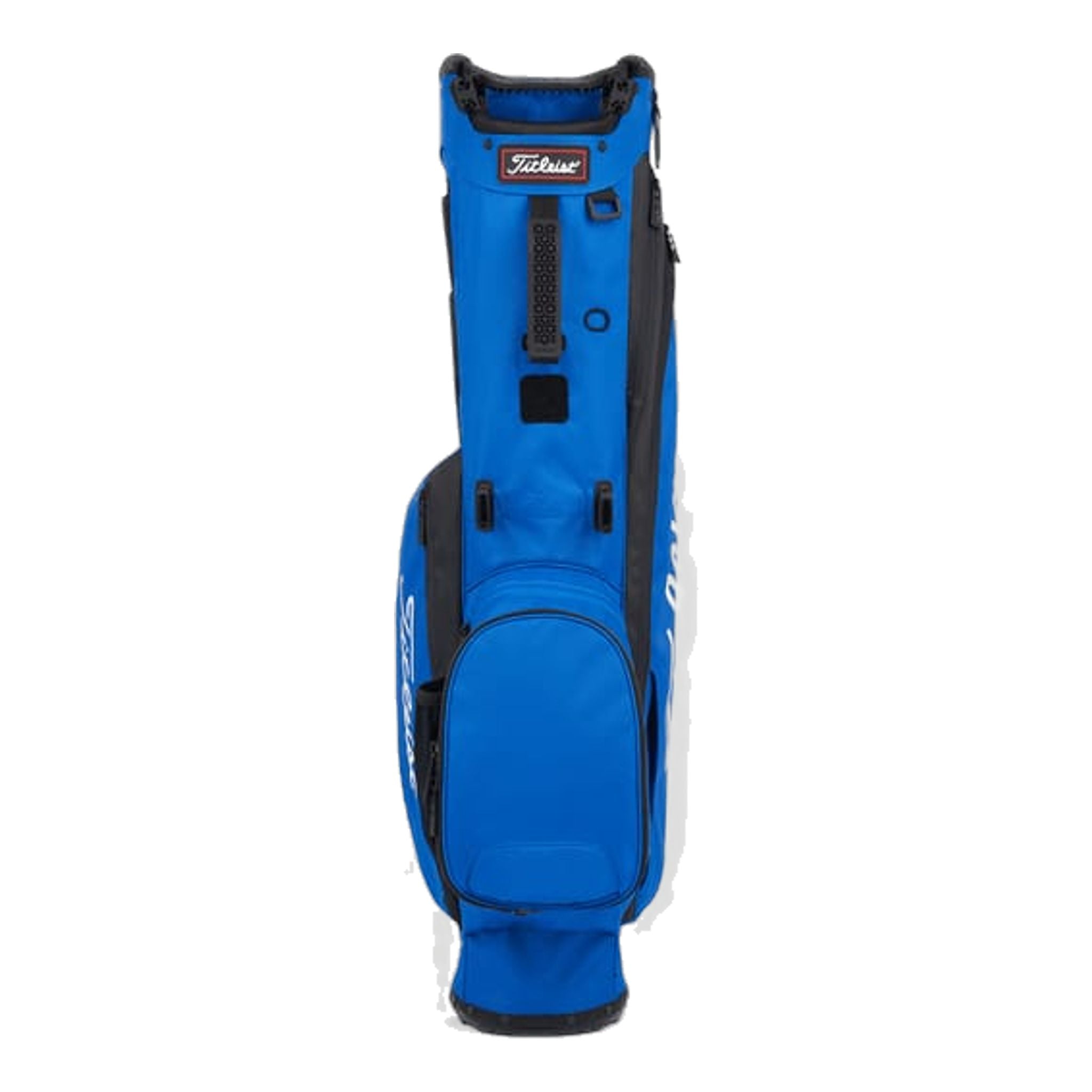 Sac trépied Titleist Player 4