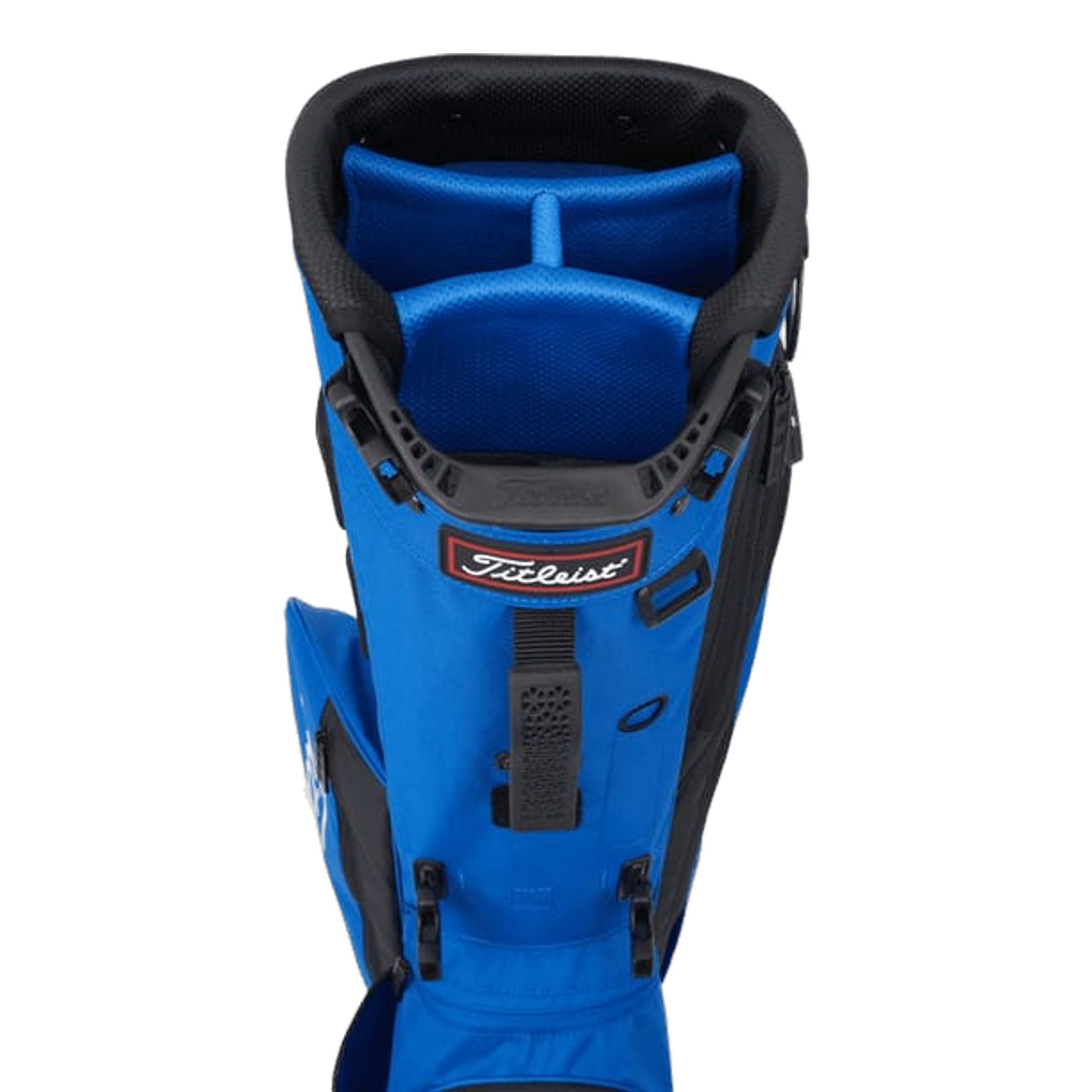 Sac trépied Titleist Player 4