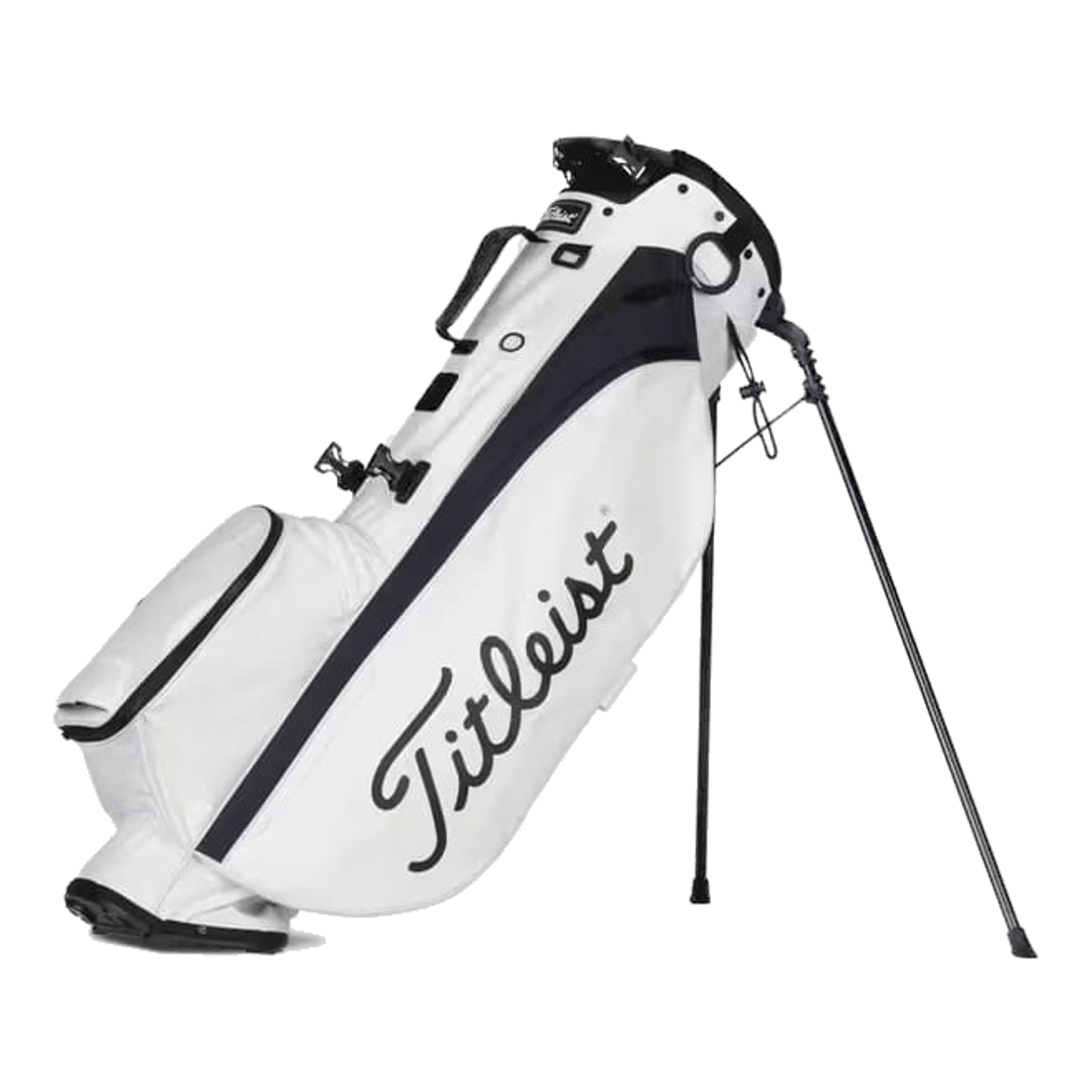 Sac trépied Titleist Player 4