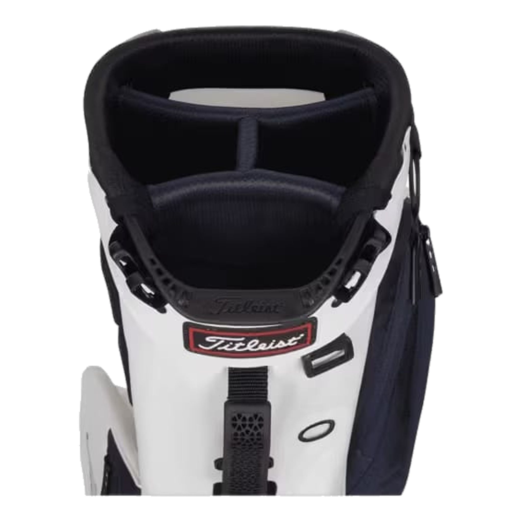 Sac trépied Titleist Player 4