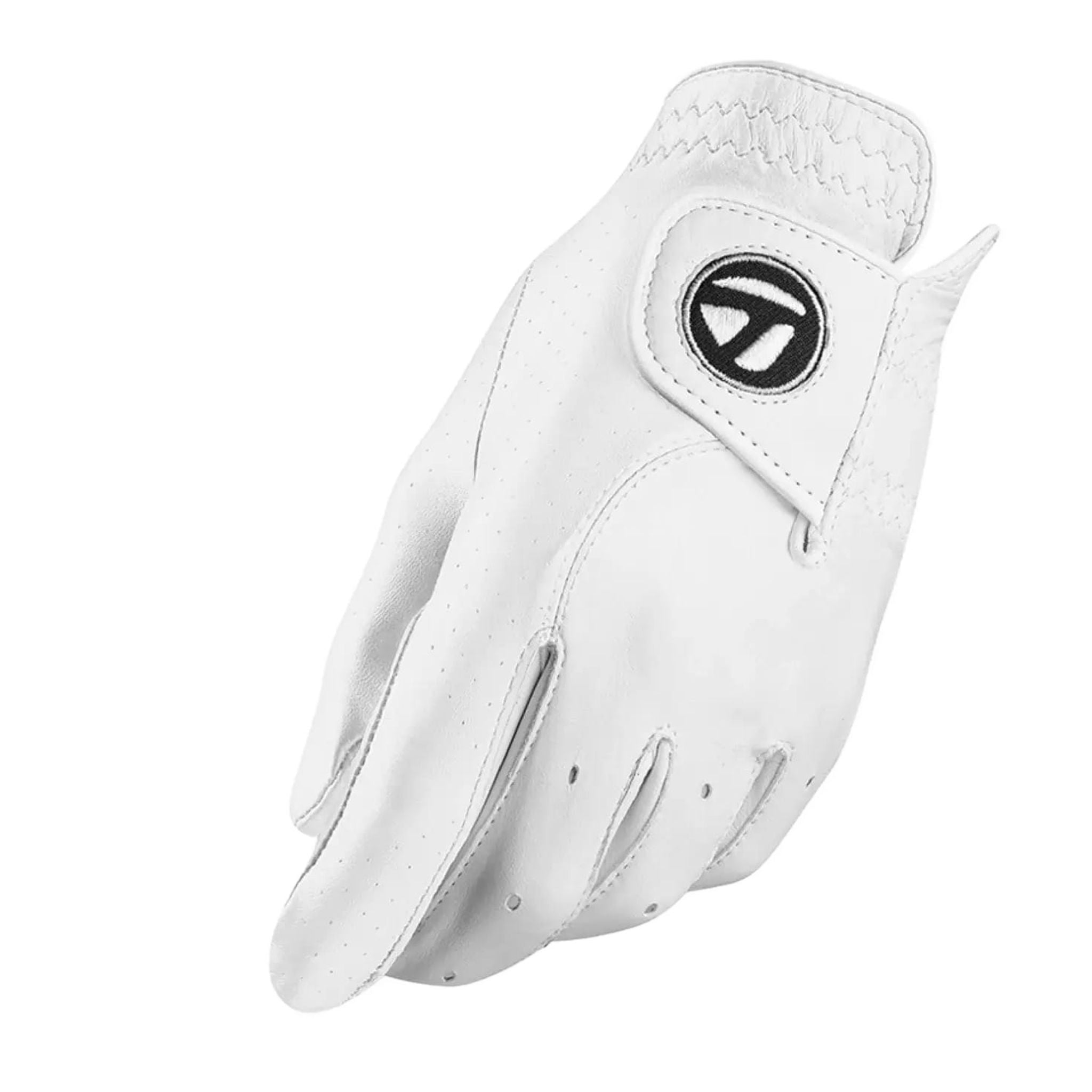 Gant de golf TaylorMade Tour Preferred (18) pour homme