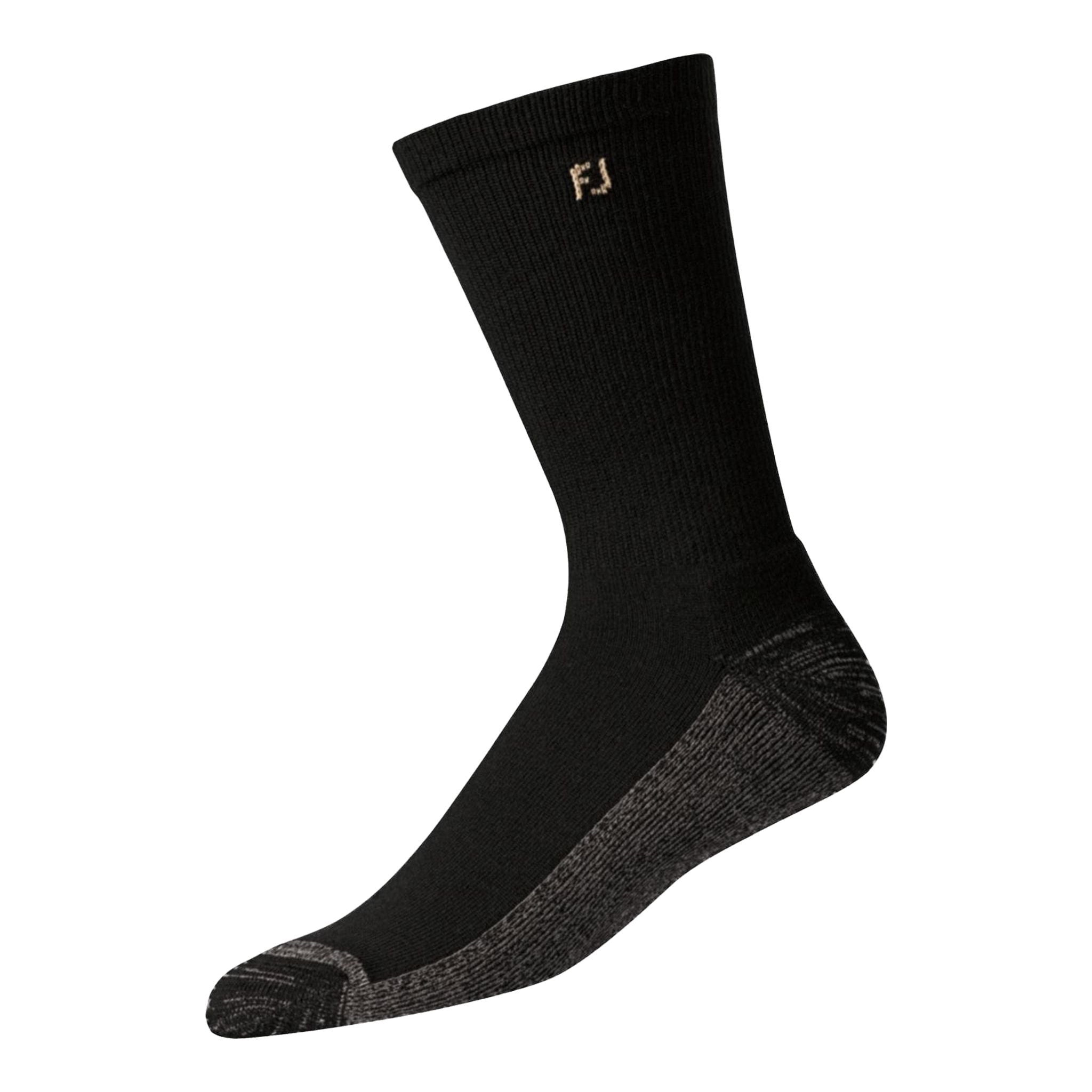 Chaussettes Footjoy ProDry pour hommes