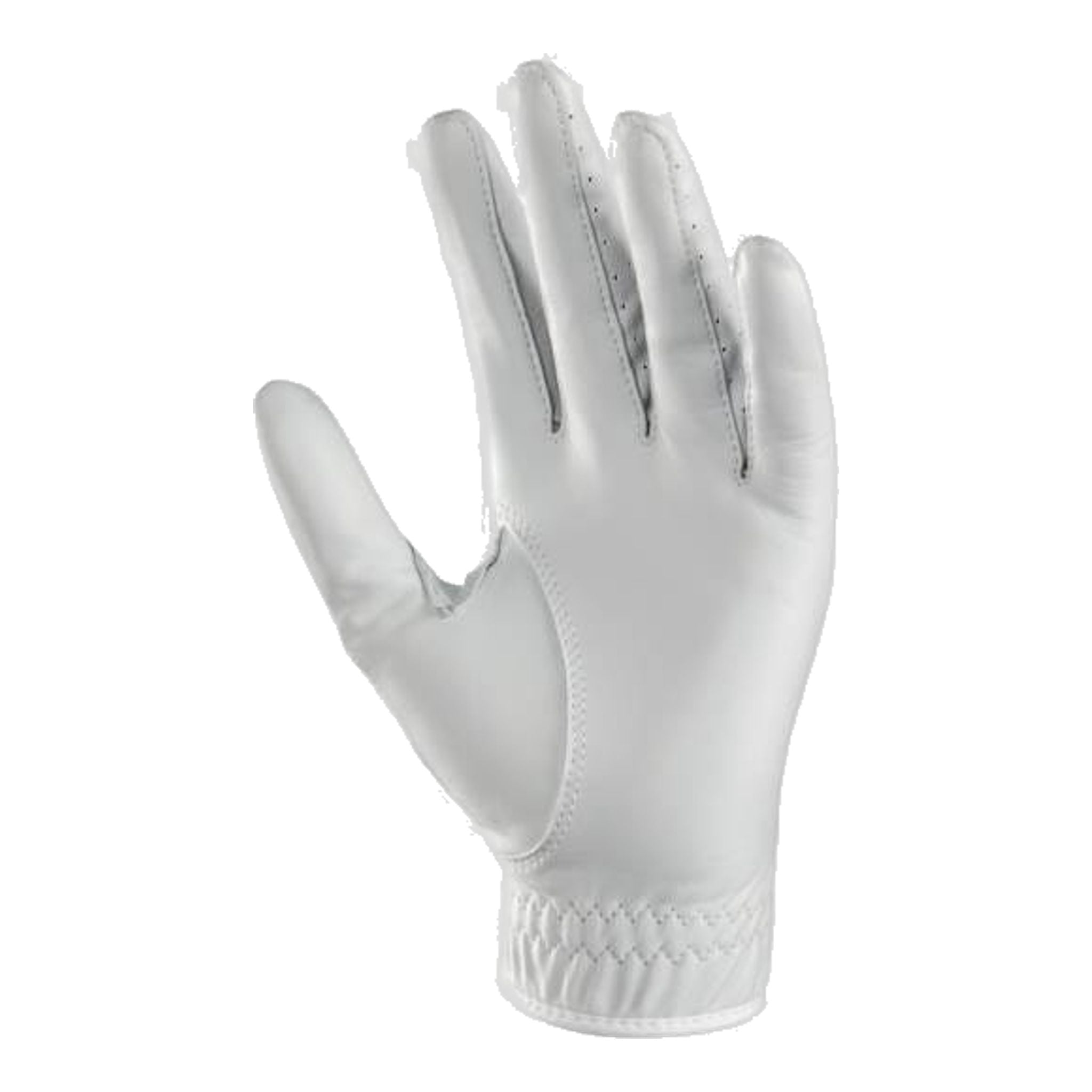 Gants de golf Ping Sport pour femmes