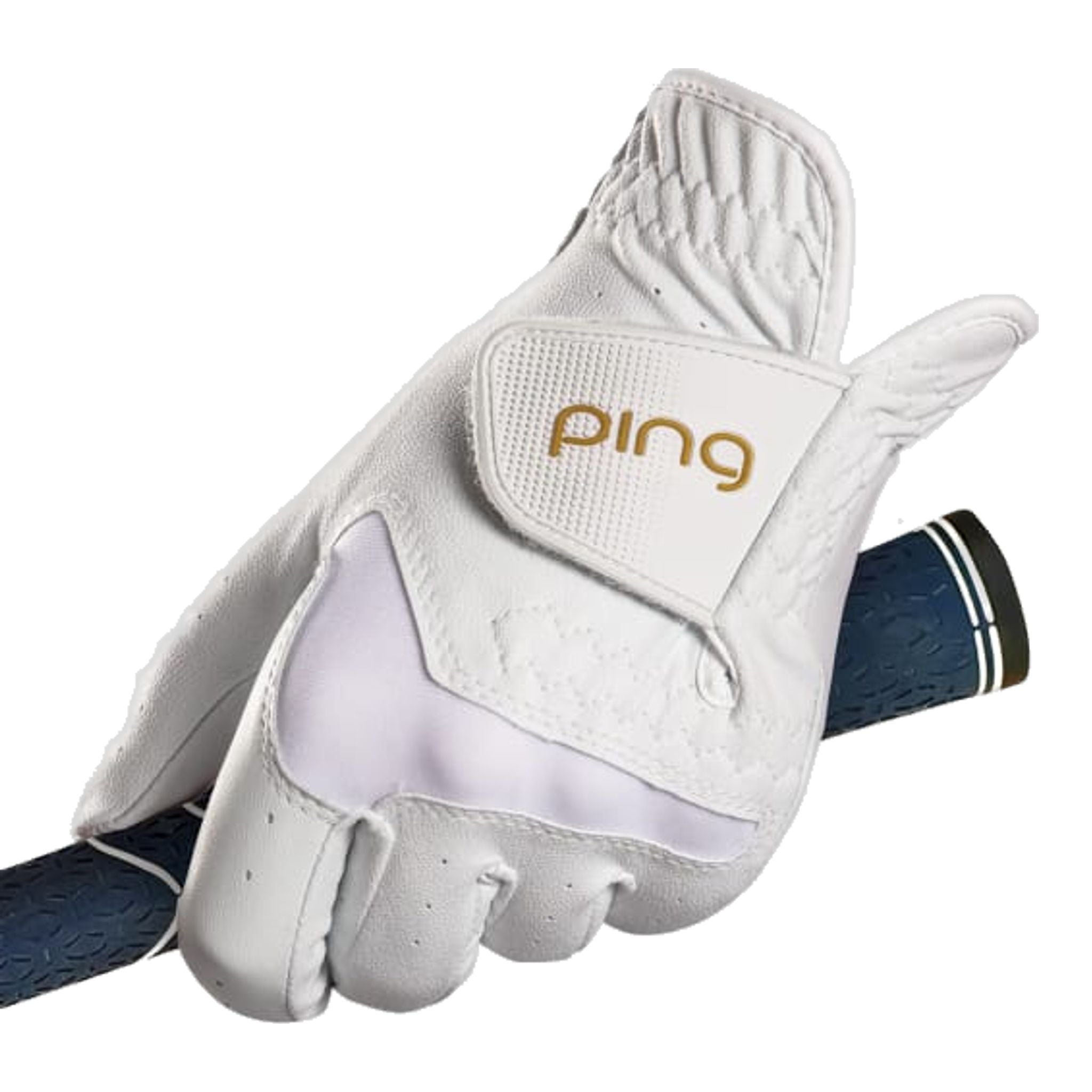 Gants de golf Ping Sport pour femmes