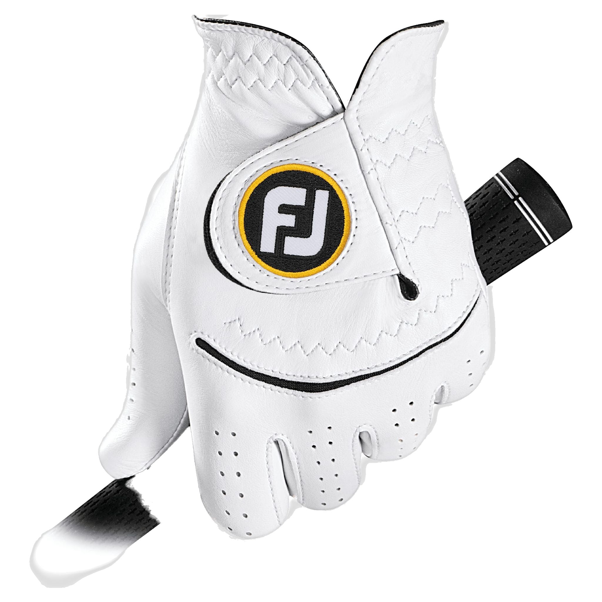 Gants en cuir Footjoy StaSof pour hommes