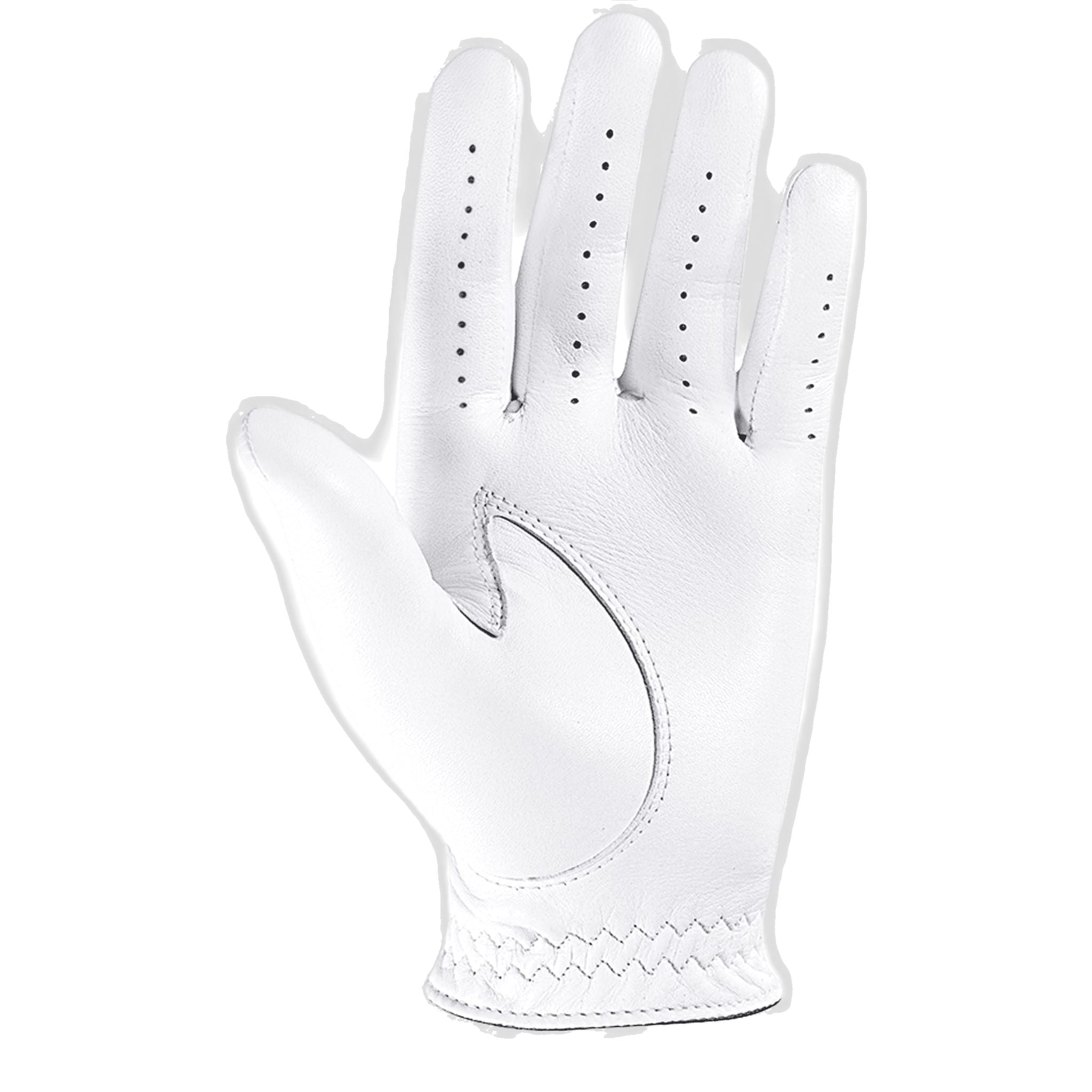 Gants en cuir Footjoy StaSof pour hommes