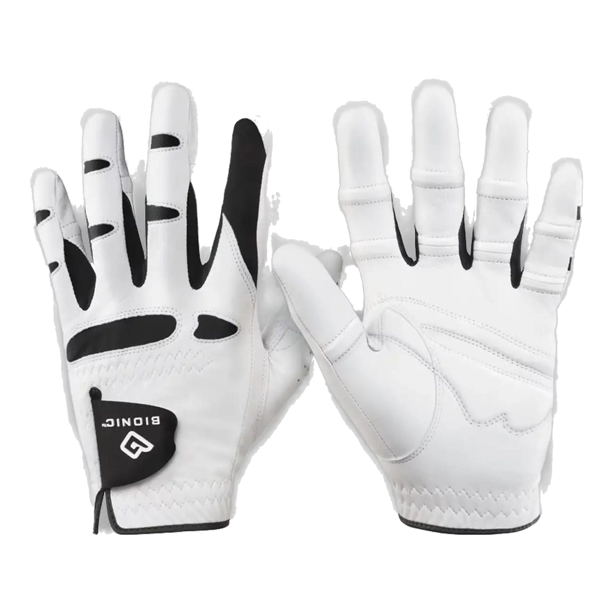 Gant de golf Bionic Stable Grip pour hommes
