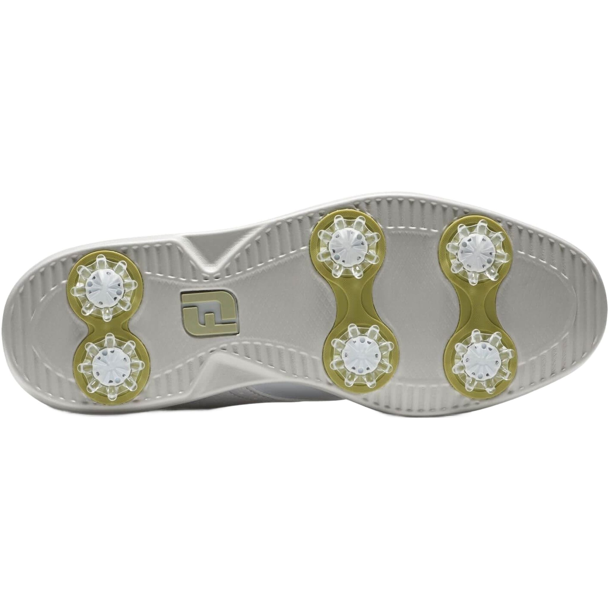 Chaussures de golf Footjoy Traditions pour femmes