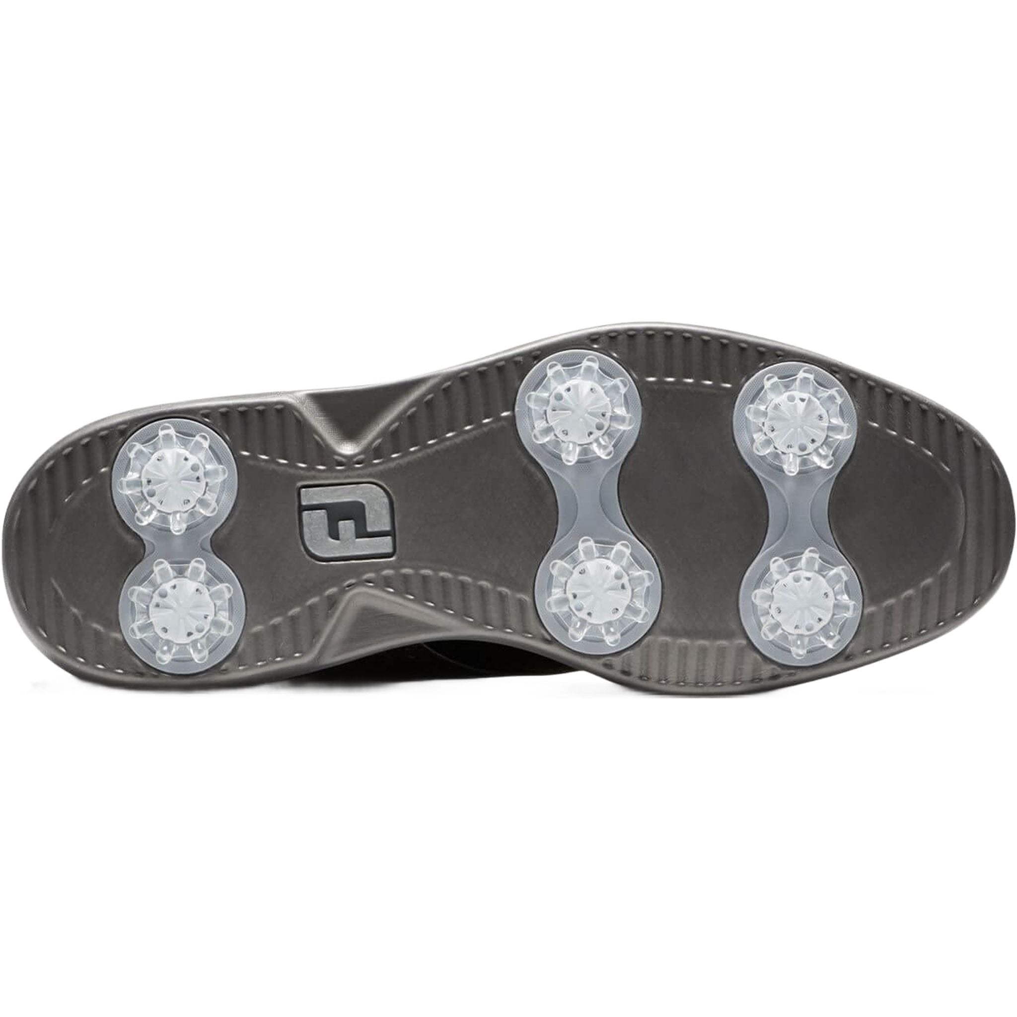 Footjoy Traditions Golfschuhe Damen