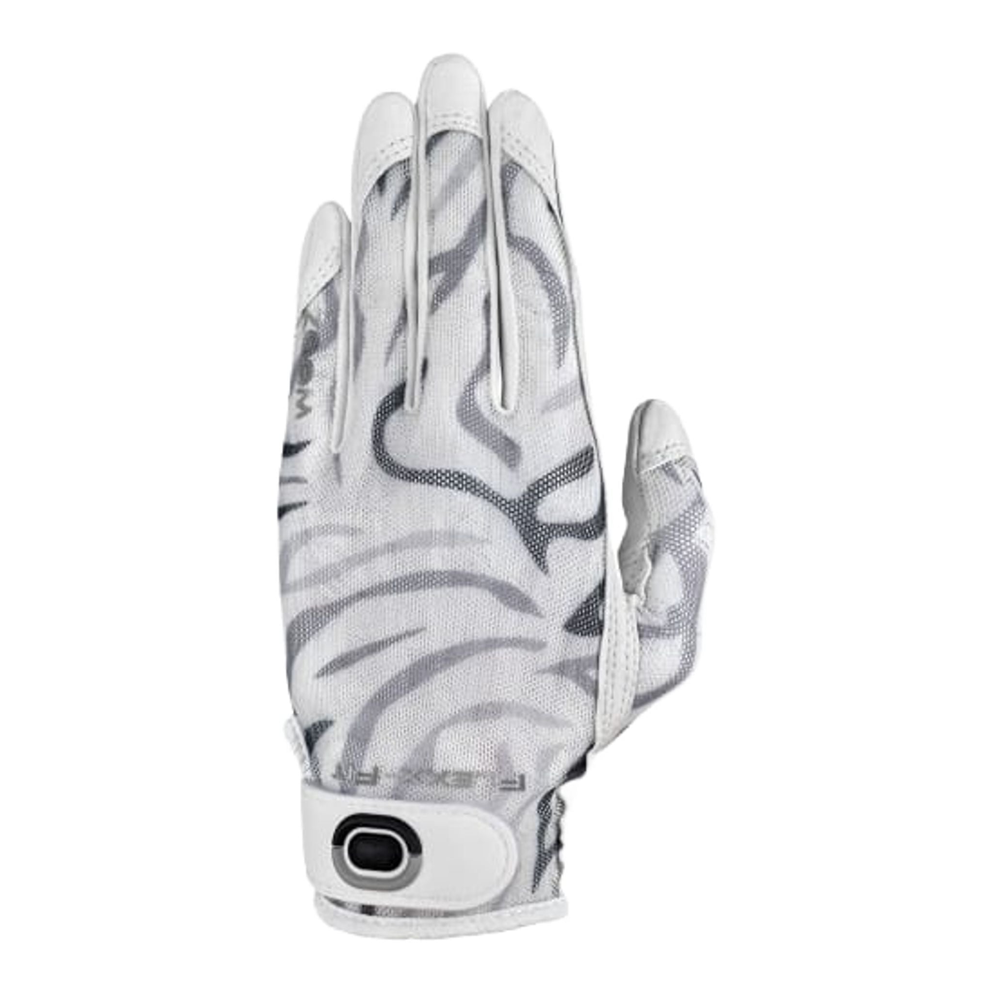 Gant de golf Zoom Sun Style pour femmes