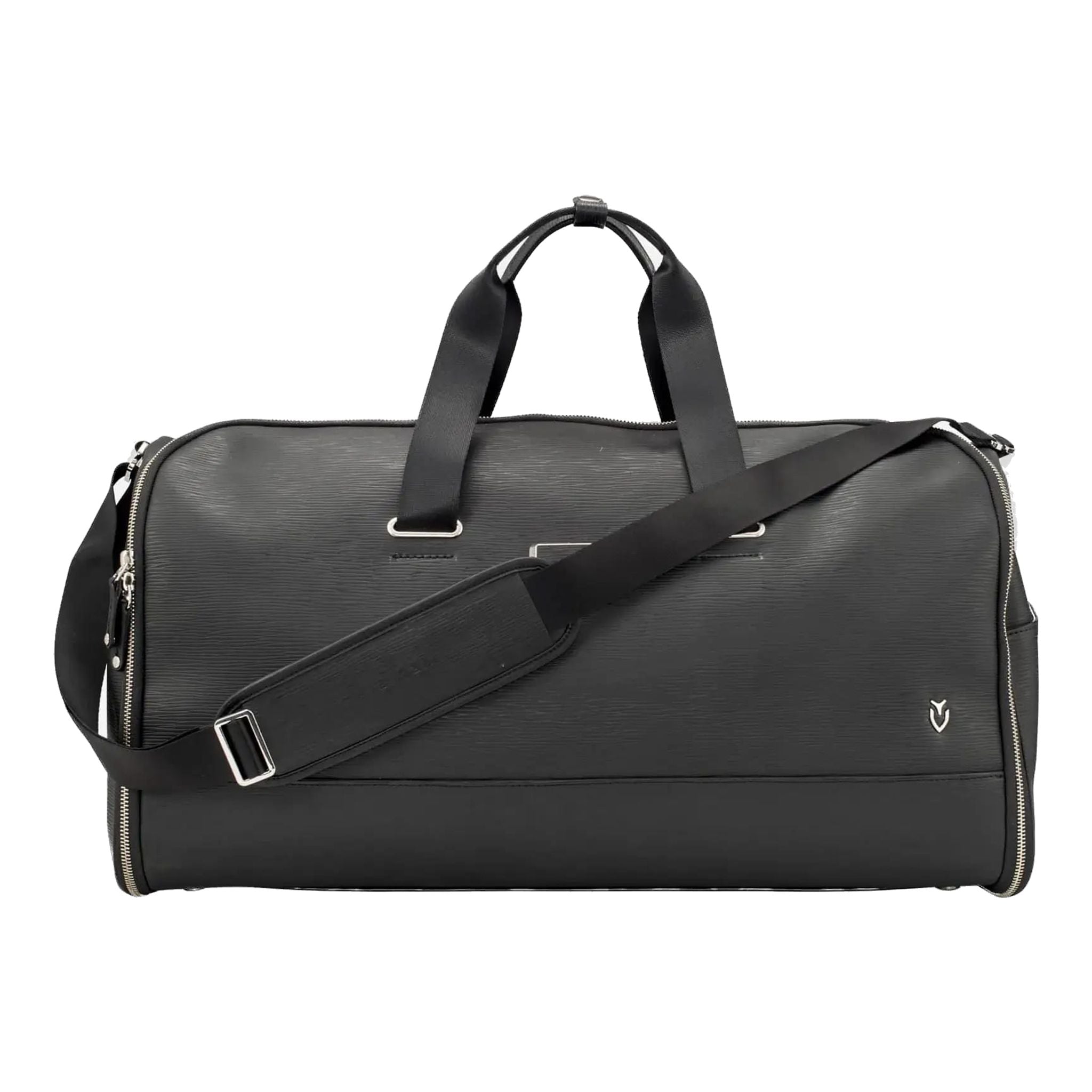 Vessel Signature Garment Duffelbag - Sporttasche
