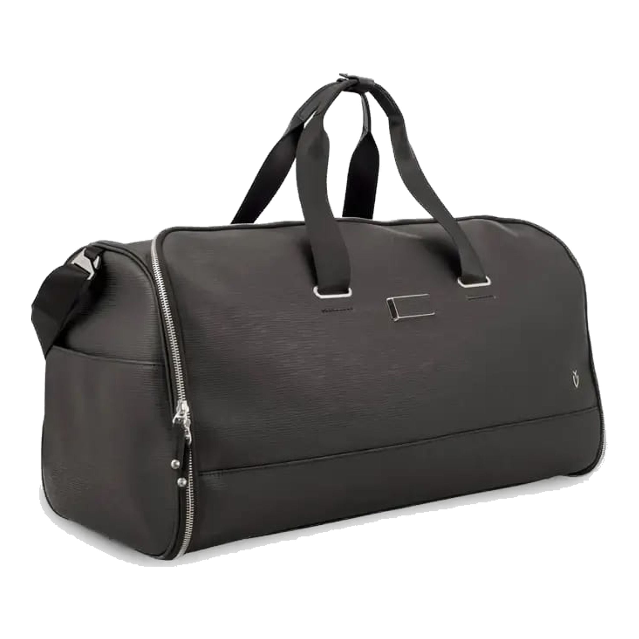 Vessel Signature Garment Duffelbag - Sporttasche