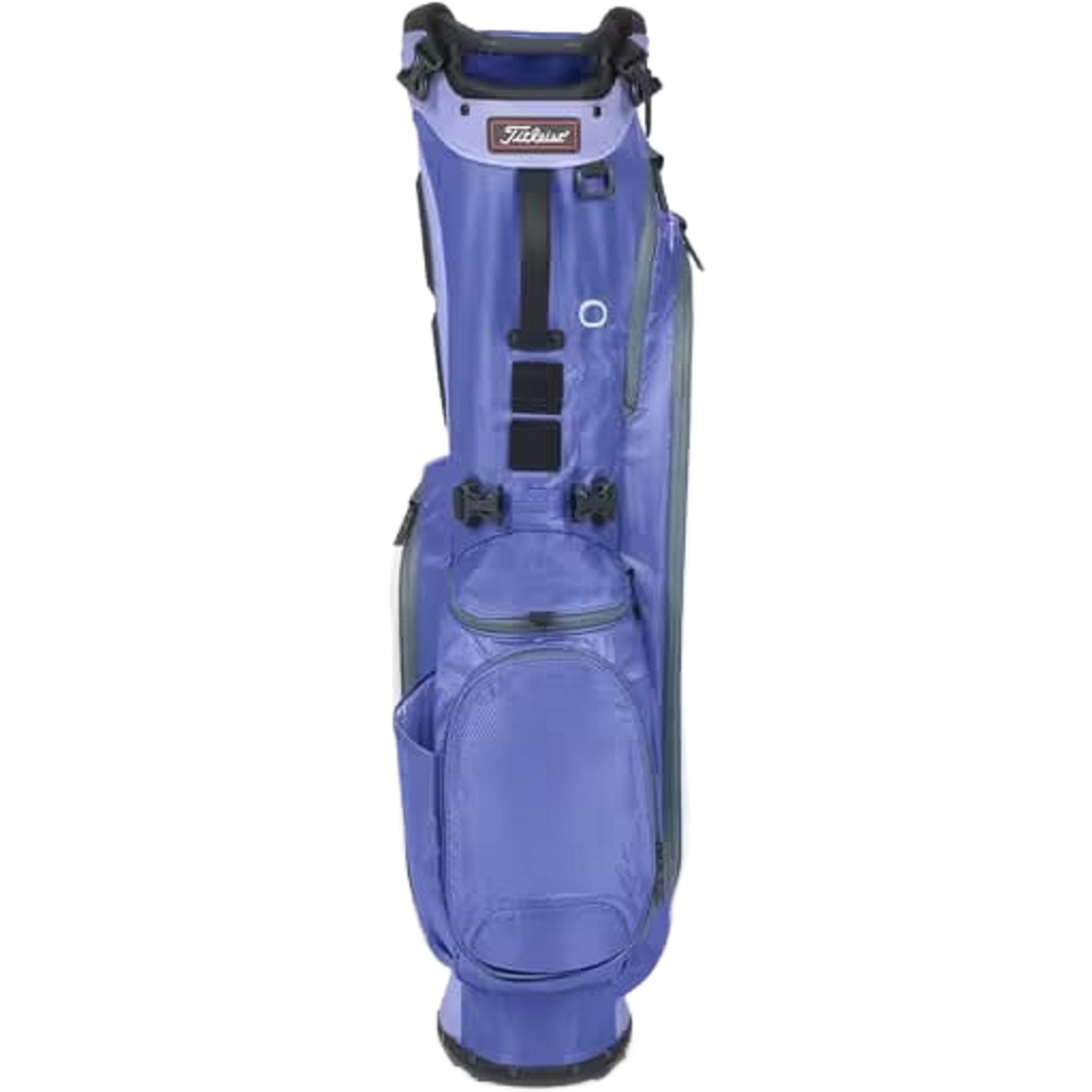 Titleist StaDry Players 4 Standbag