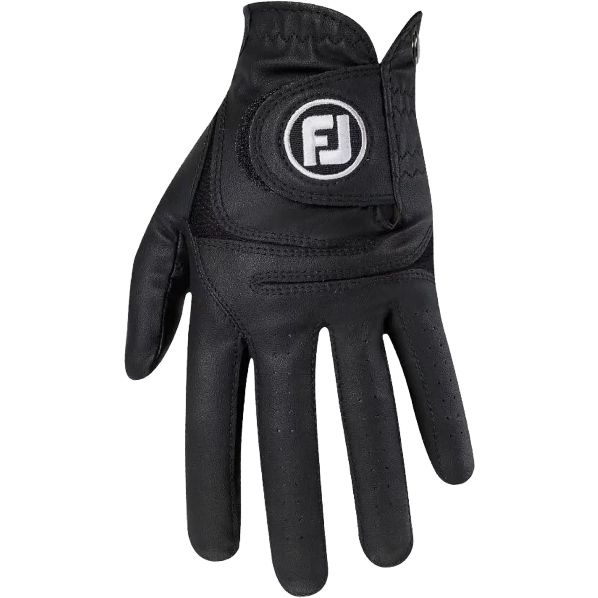 Footjoy WeatherSof Allwetter Handschuh Damen