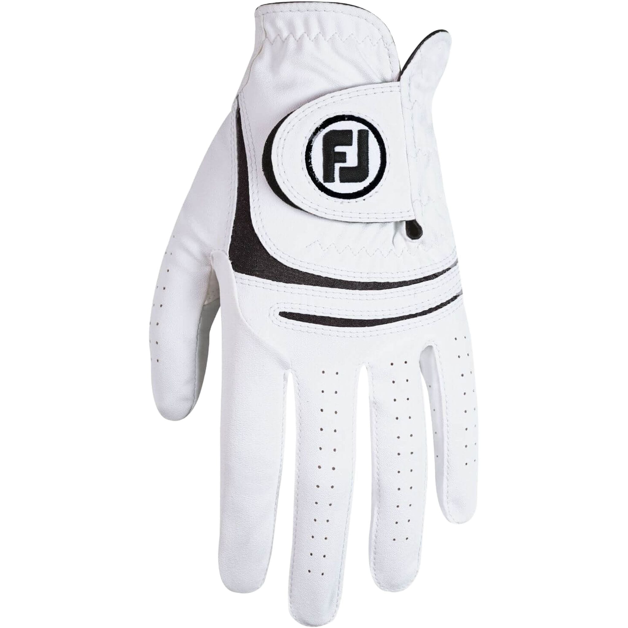 Gants Footjoy WeatherSof pour femmes, toutes saisons