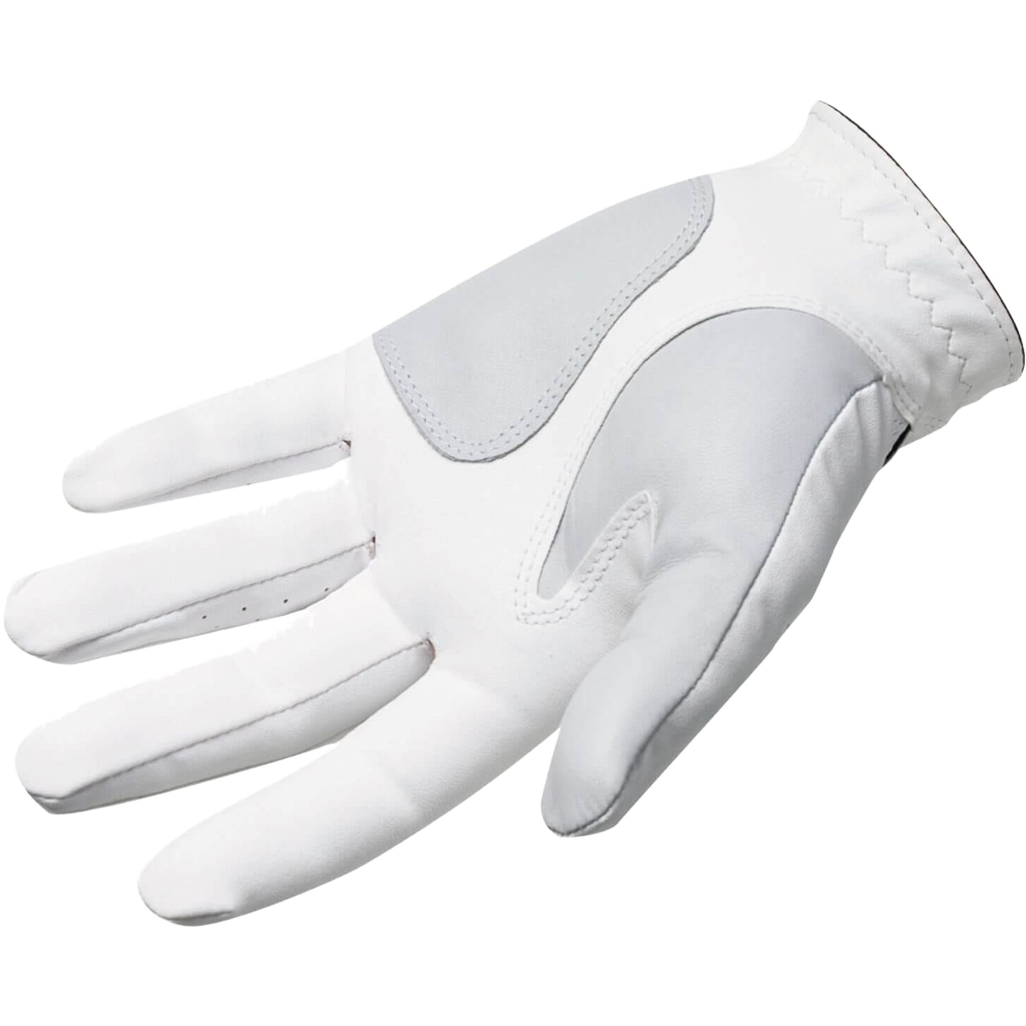 Gants Footjoy WeatherSof pour femmes, toutes saisons