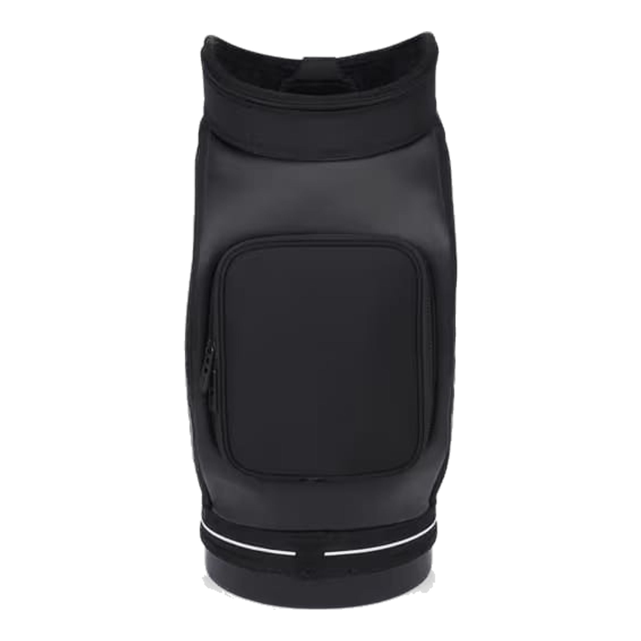 Caddie Titleist Tour Series Den Caddy Noir/Blanc