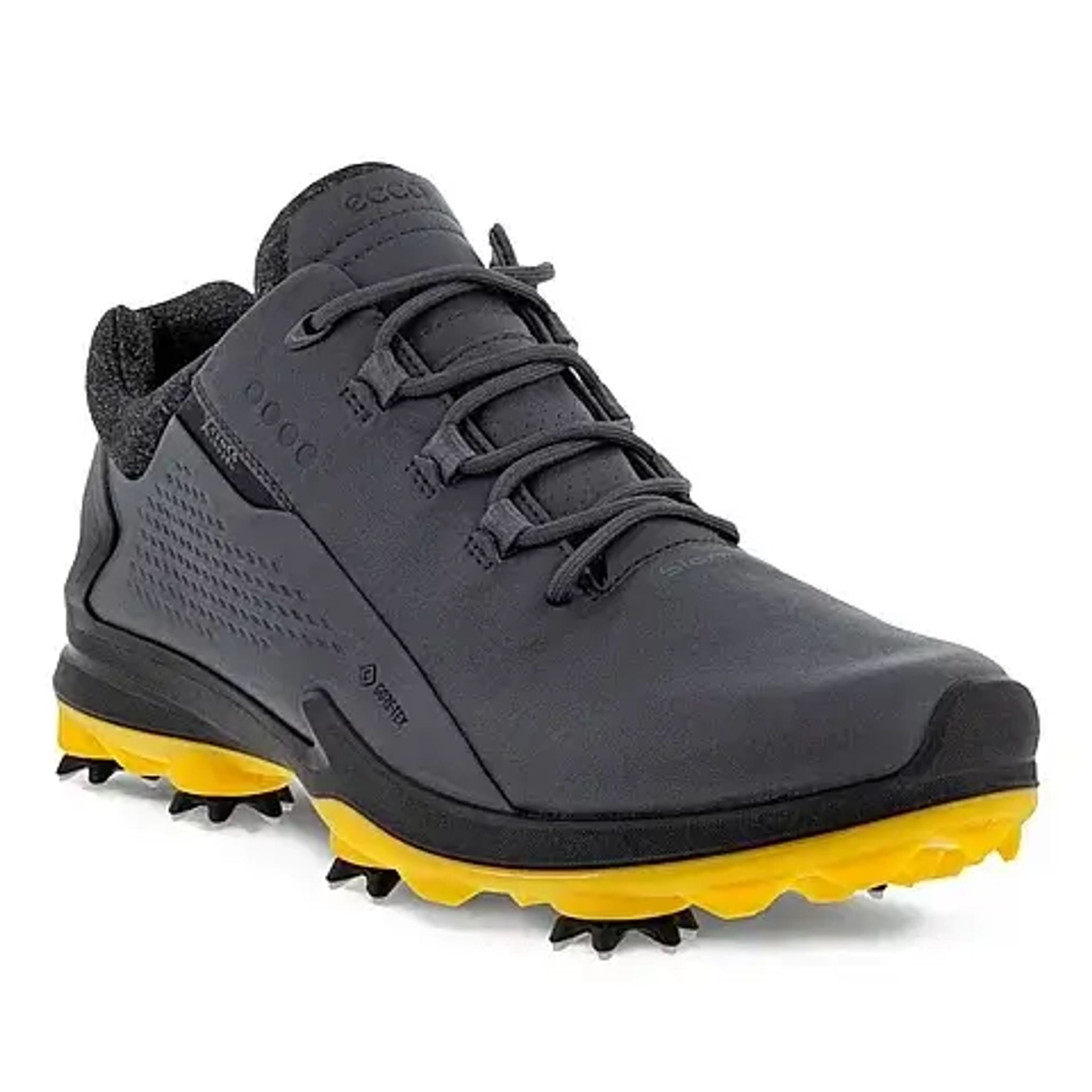 Chaussures de golf Ecco Biom G3 pour hommes