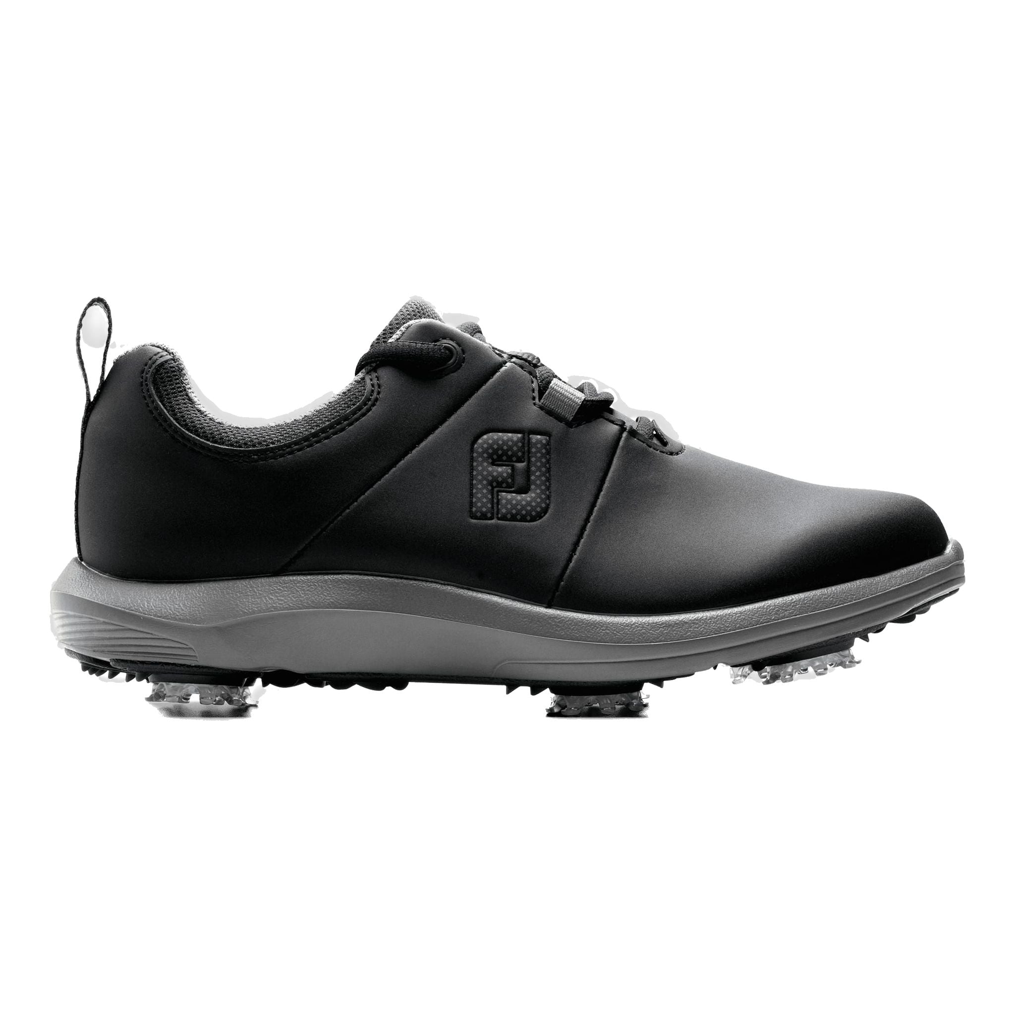 Chaussures de golf Footjoy Ecomfort pour femmes