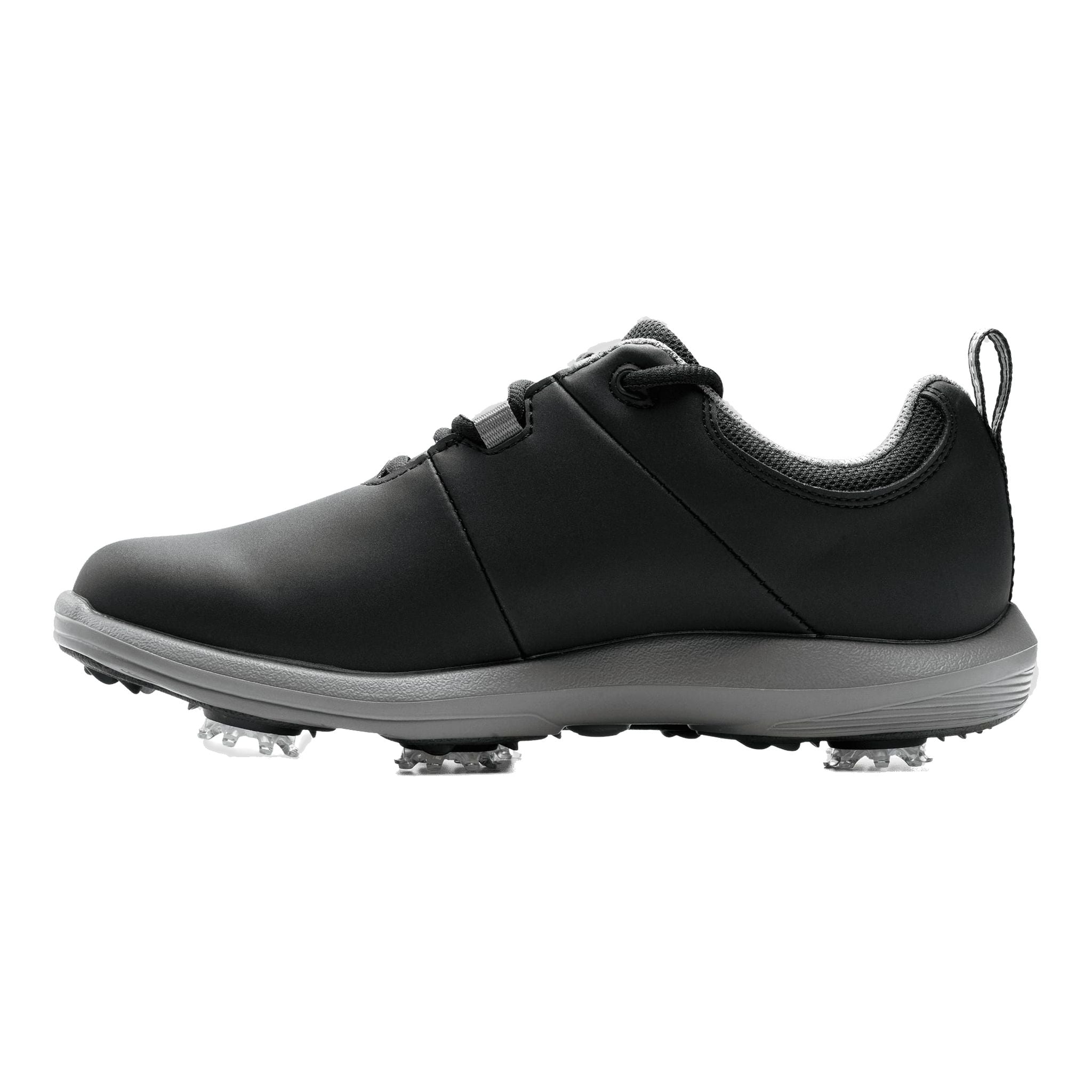 Chaussures de golf Footjoy Ecomfort pour femmes