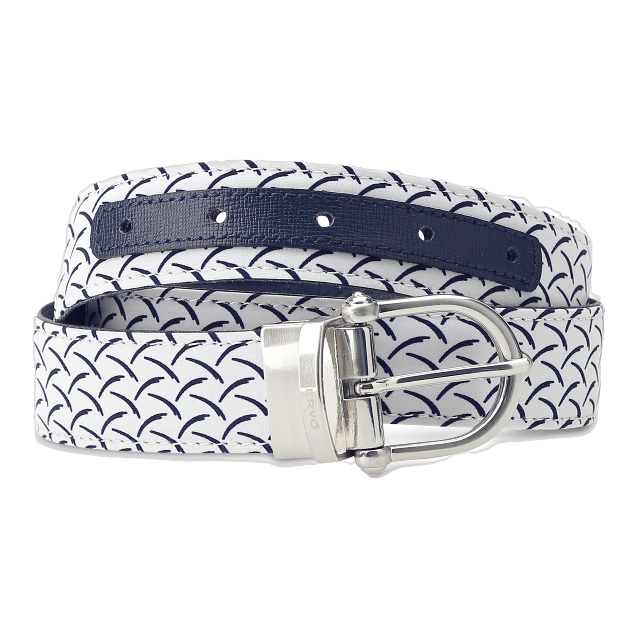 Chervo Sous la ceinture Femmes