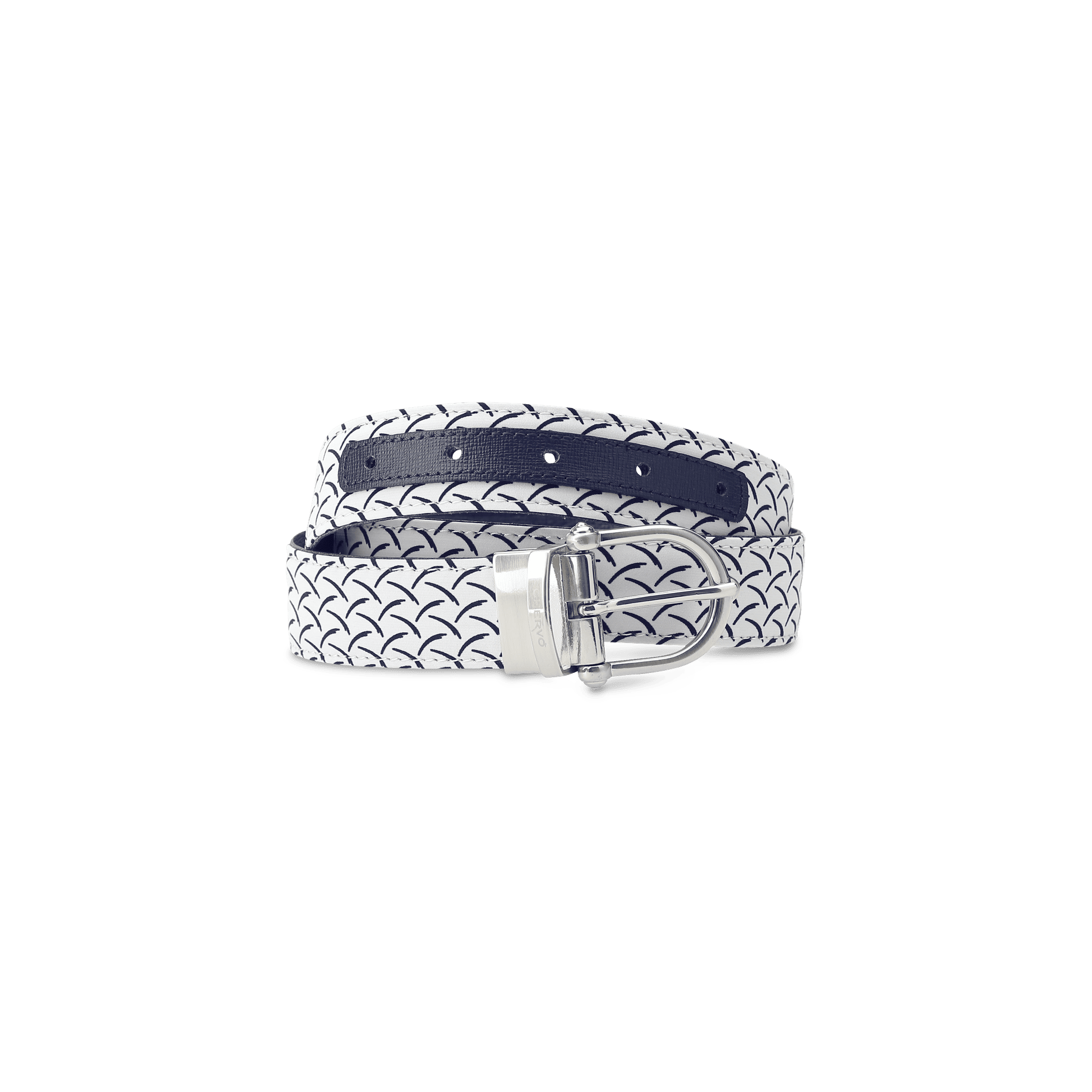 Ceinture sous-ceinture Chervo pour femme