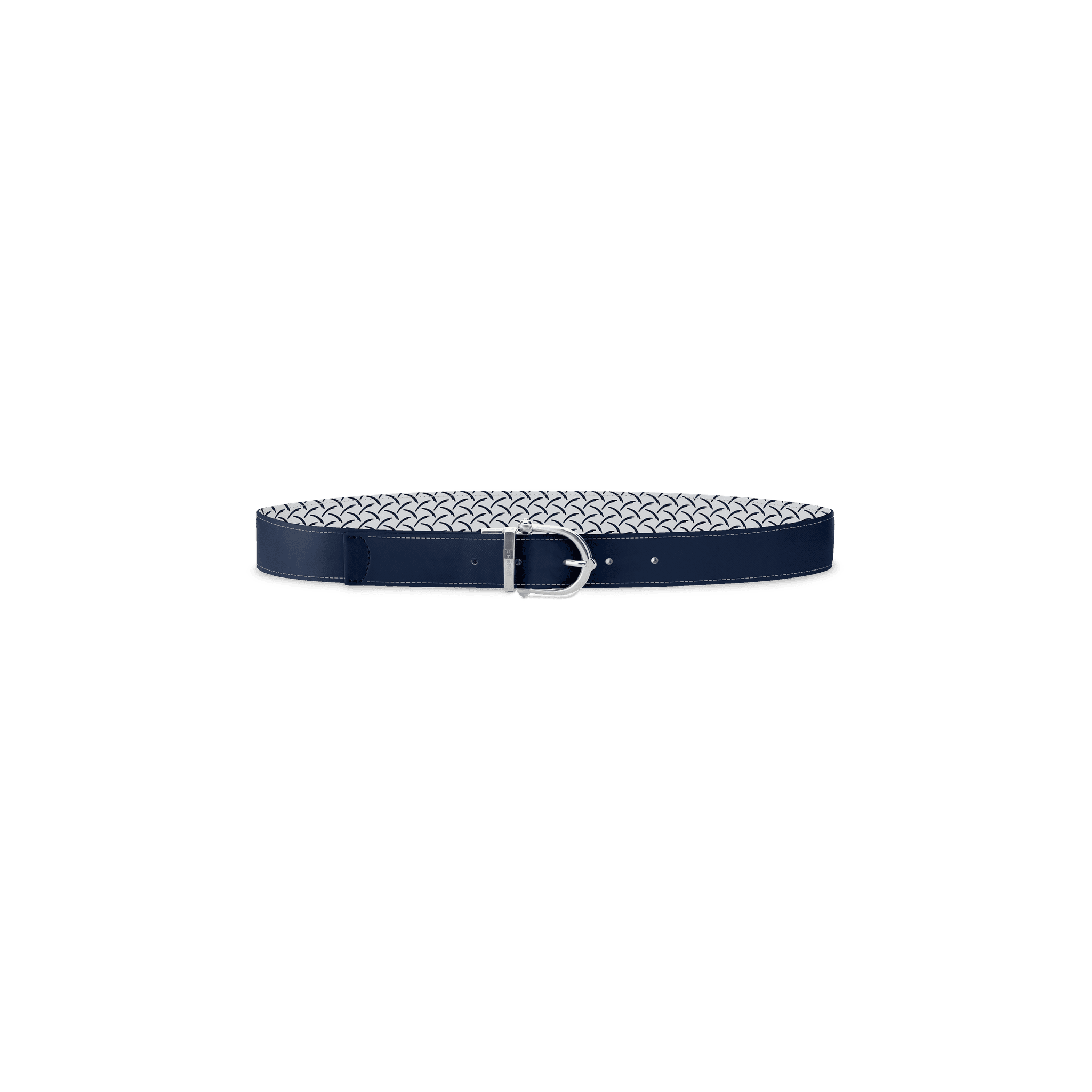 Ceinture sous-ceinture Chervo pour femme