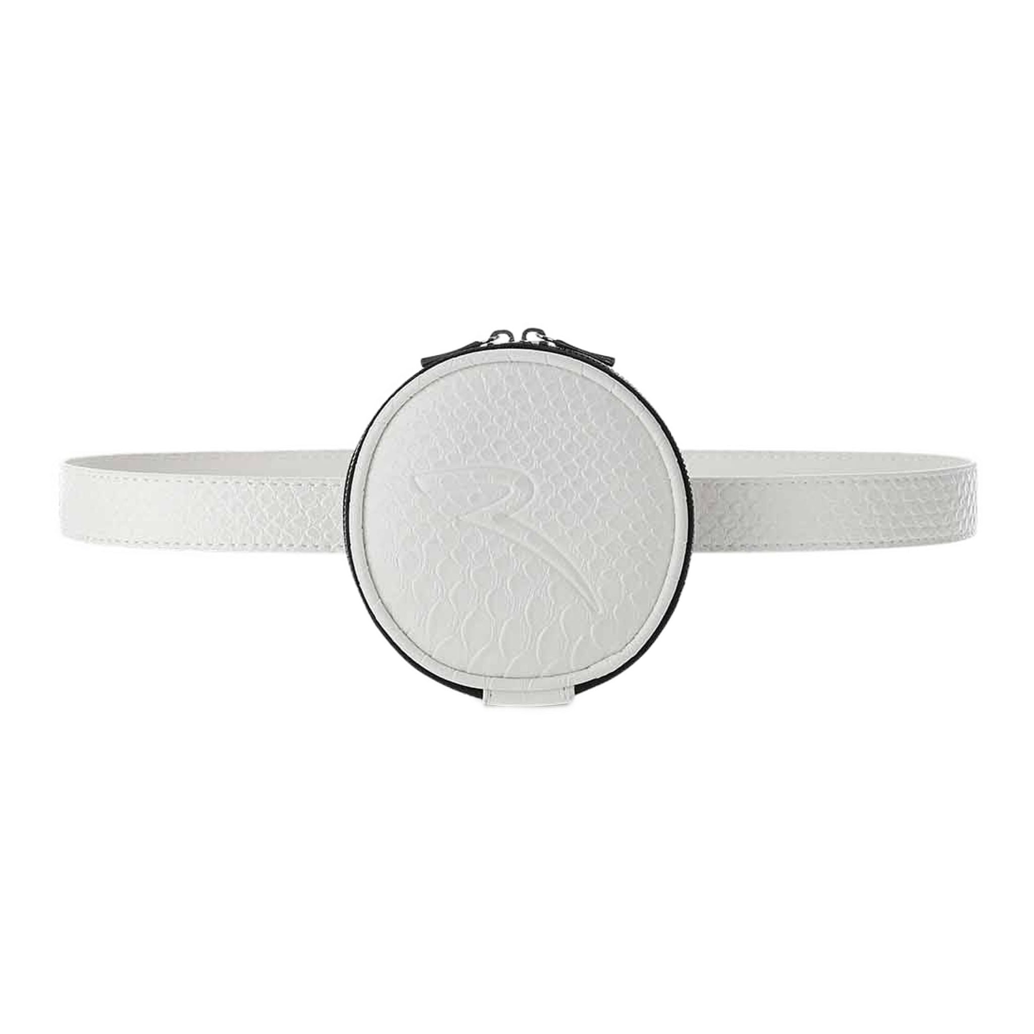 Ceinture Chervo Urbel pour femmes