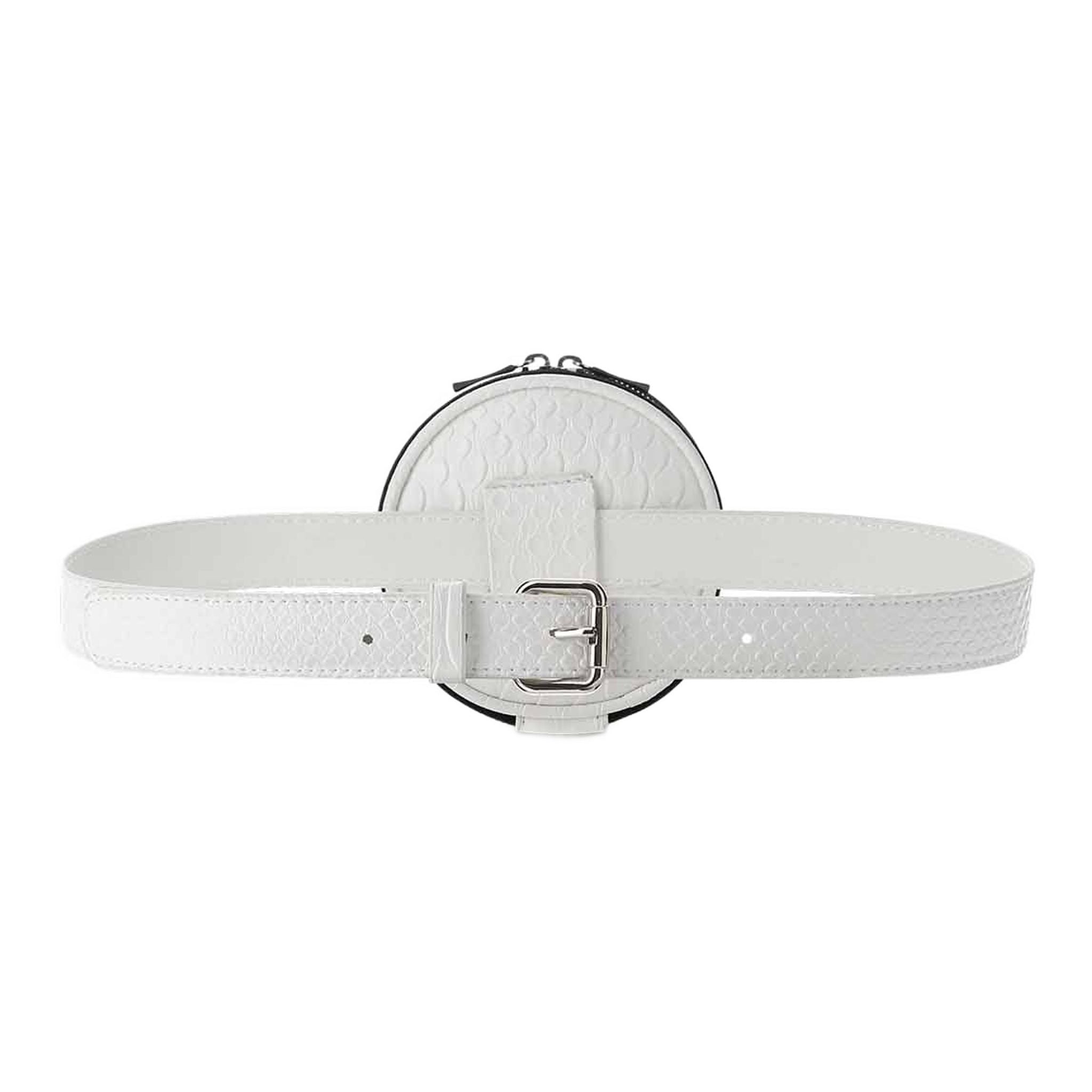 Ceinture Chervo Urbel pour femmes