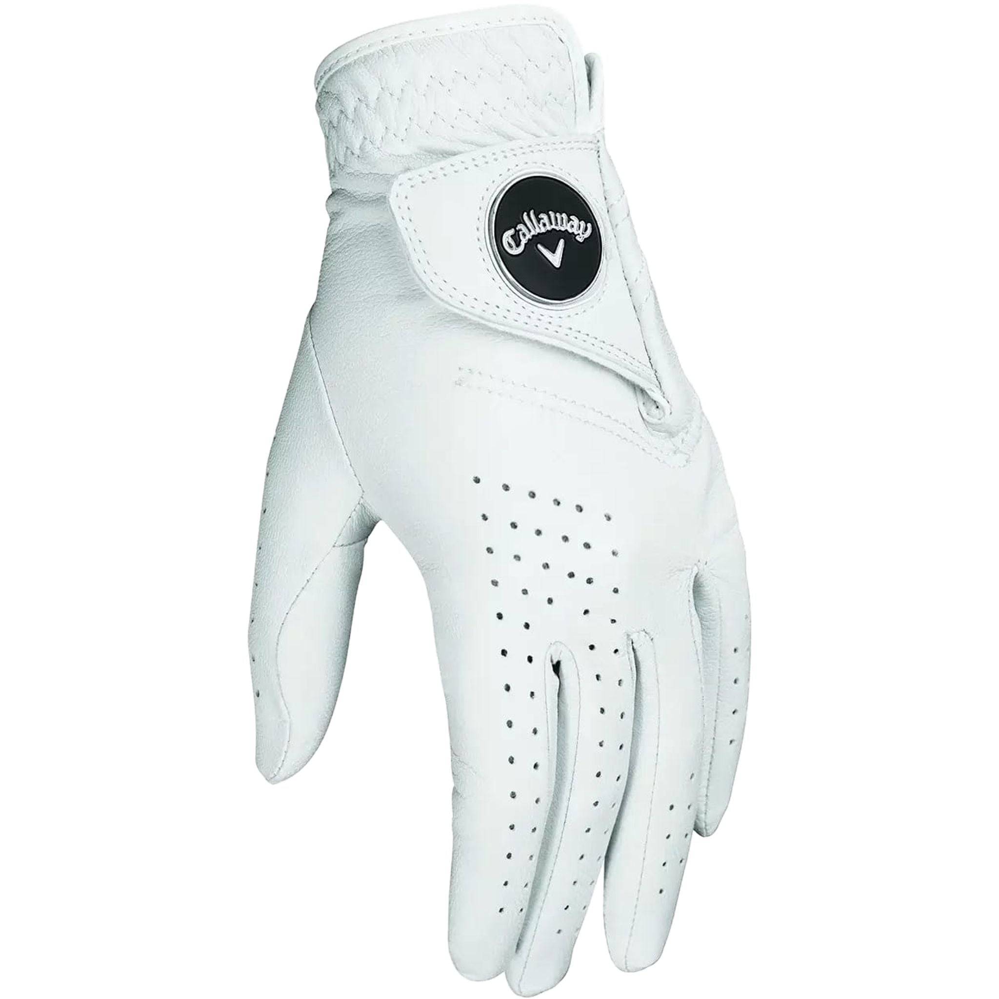 Gant de golf Callaway Dawn Patrol (19) pour homme