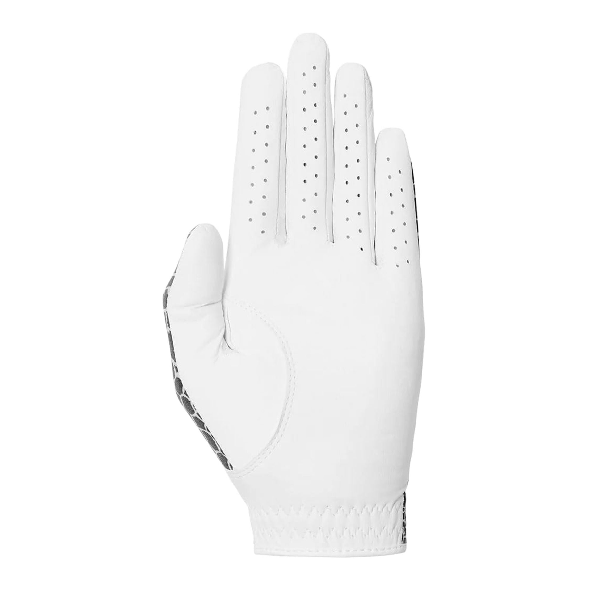Gants de golf Duca del Cosma Designer Pro pour femmes