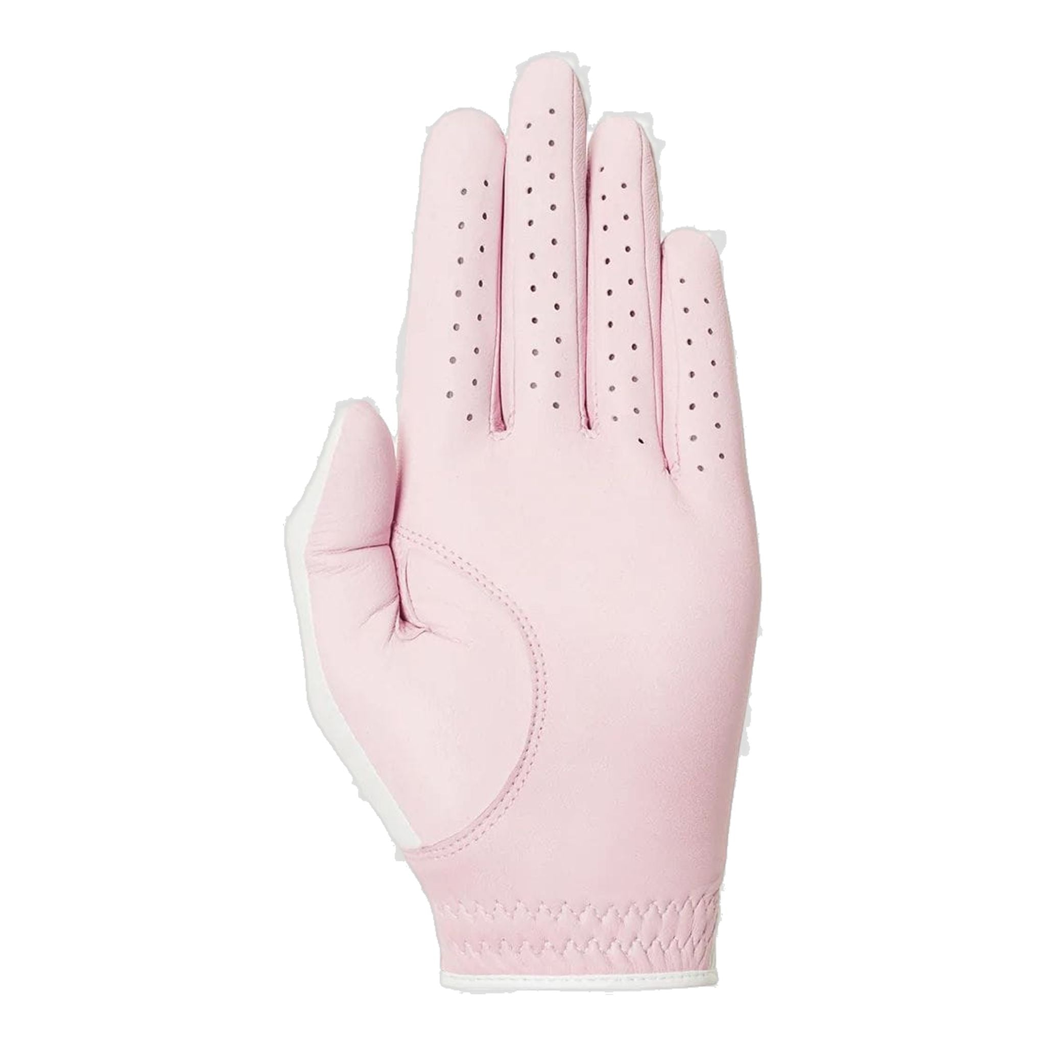 Gant de golf Duca del Cosma Elite Pro femme