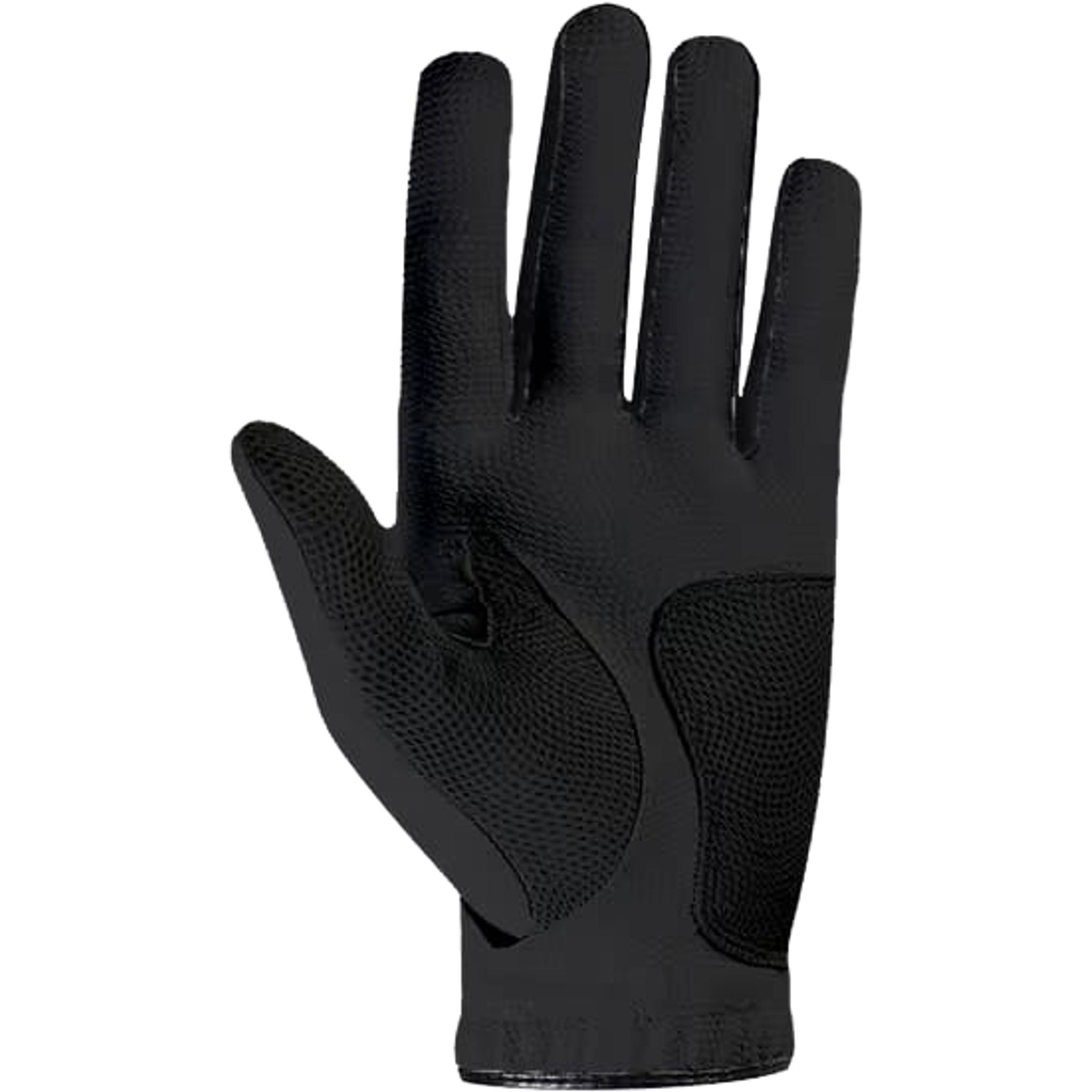 Gants Footjoy GTXtreme All-Weather pour hommes