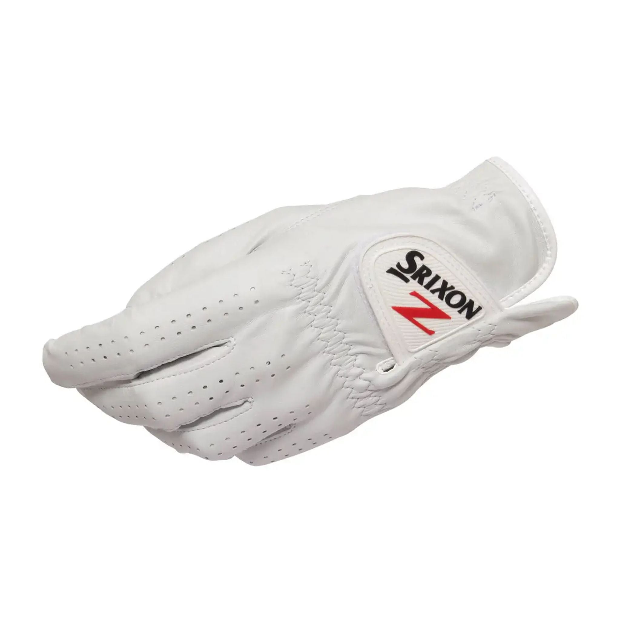 Gant de golf Srixon Premium Cabretta (18) pour hommes