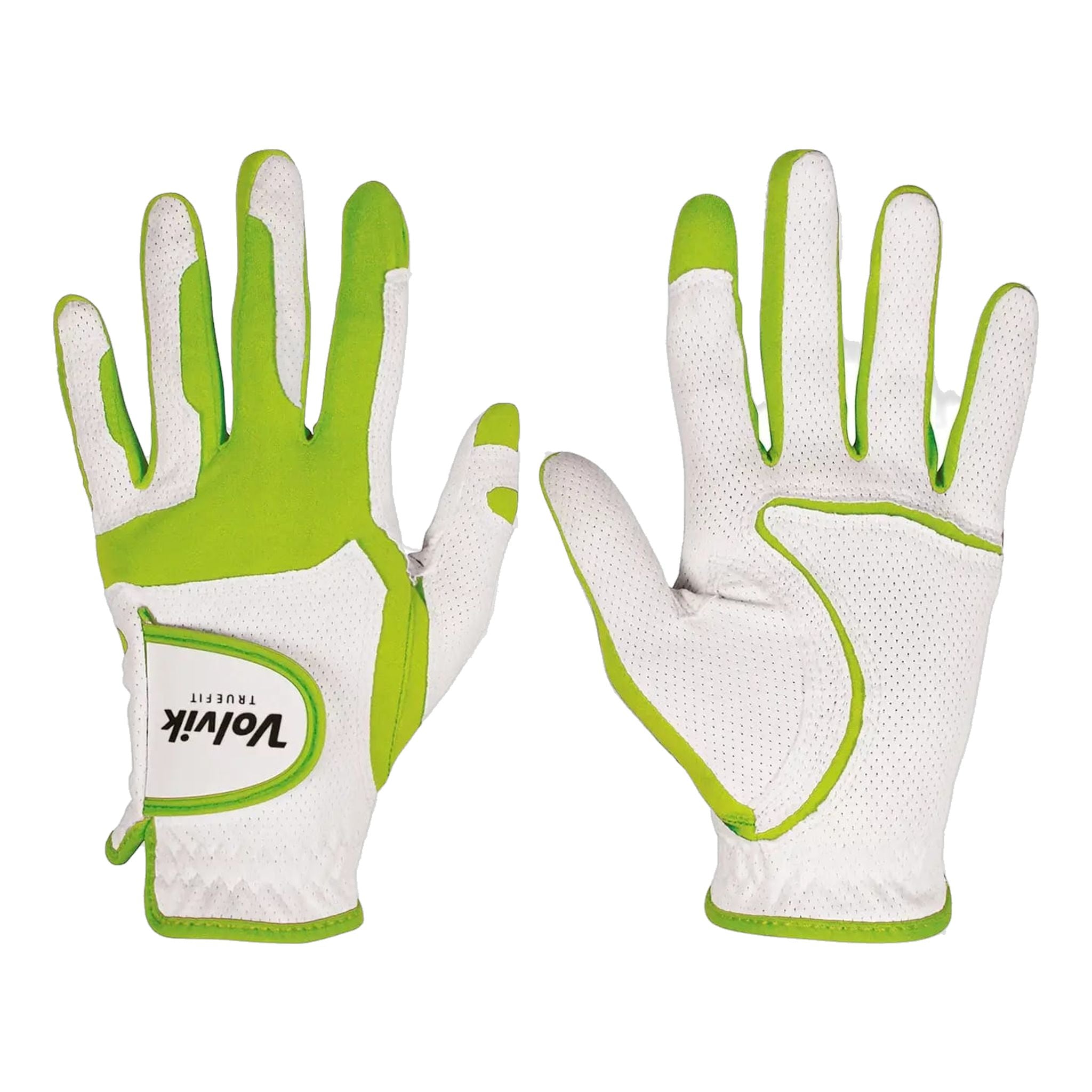 Gant de golf Volvik True Fit pour hommes