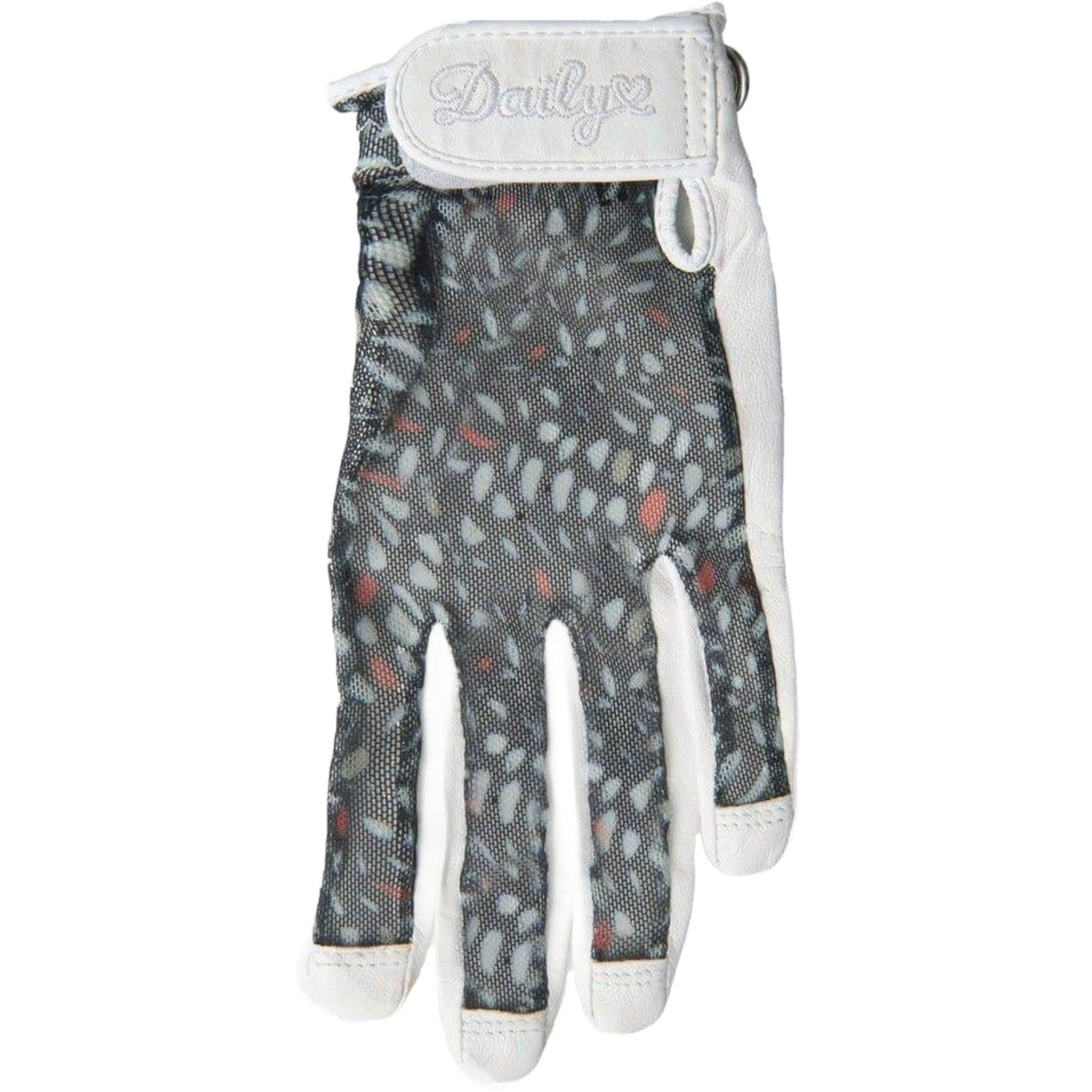 Sports quotidiens Imola Sun Femmes Graceful Tour Main gauche S Femmes