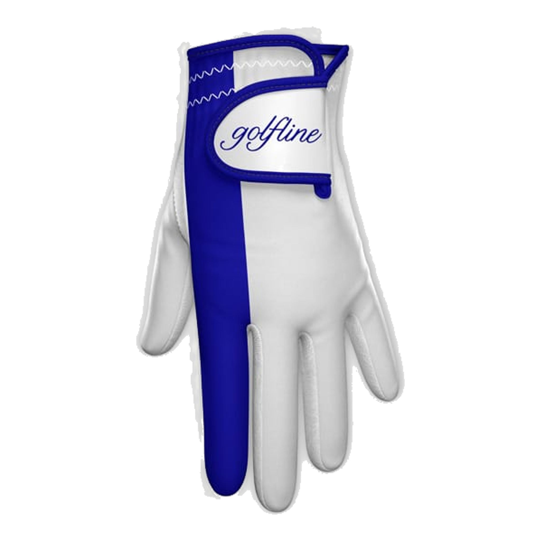 Gant de golf Golfline Fashion pour homme