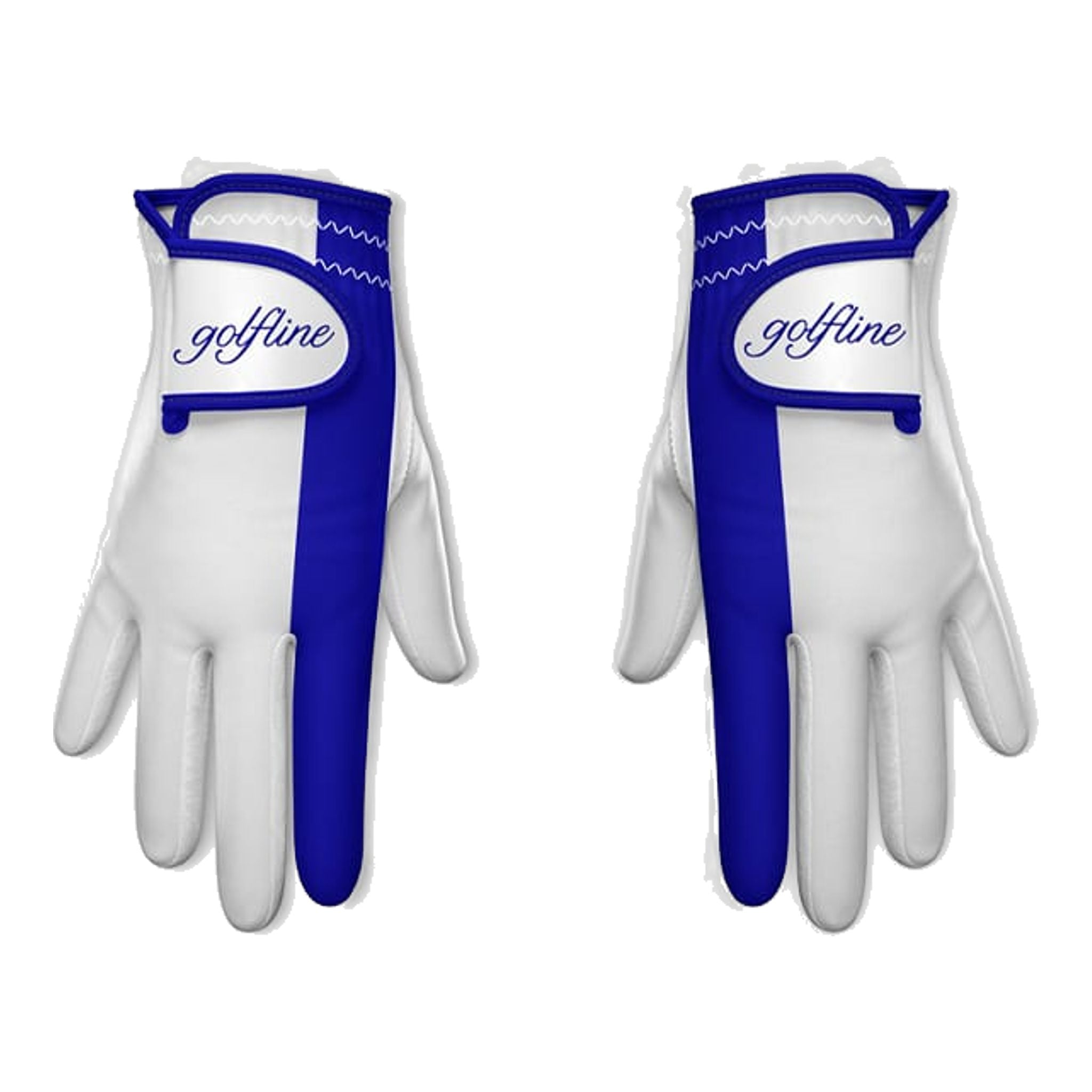 Gant de golf Golfline Fashion pour homme