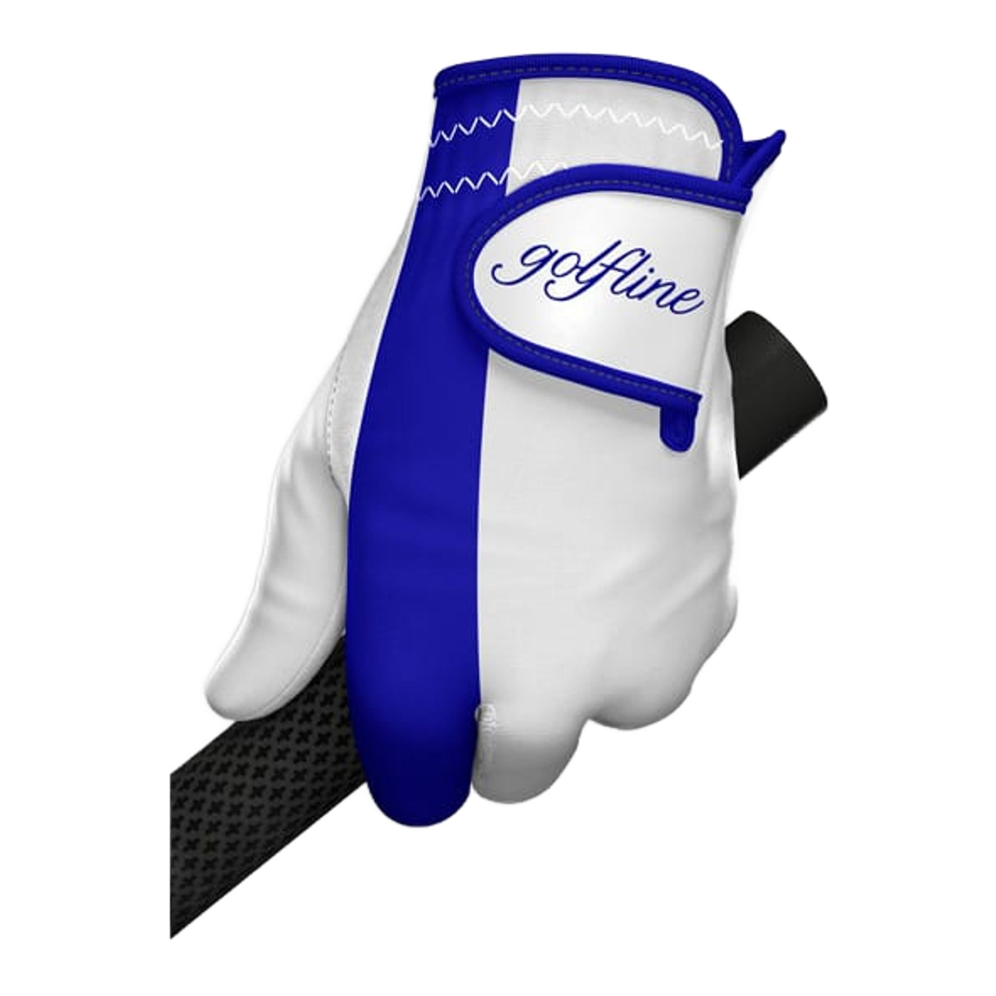 Gant de golf Golfline Fashion pour homme