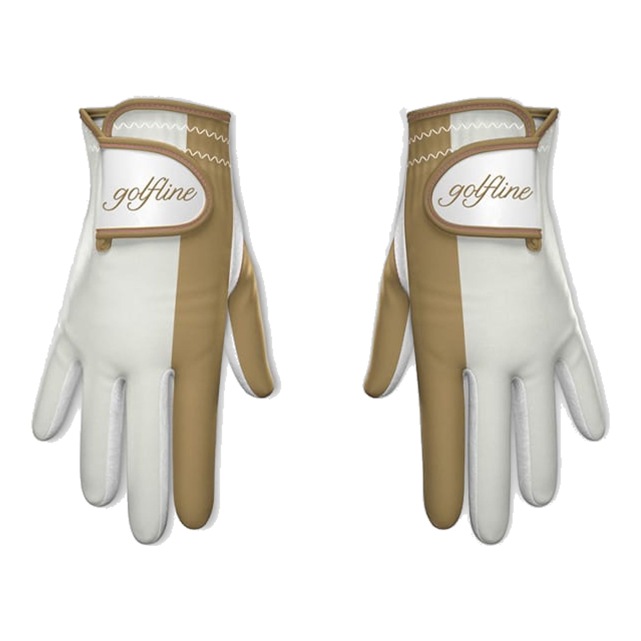 Gant de golf Golfline Fashion pour homme