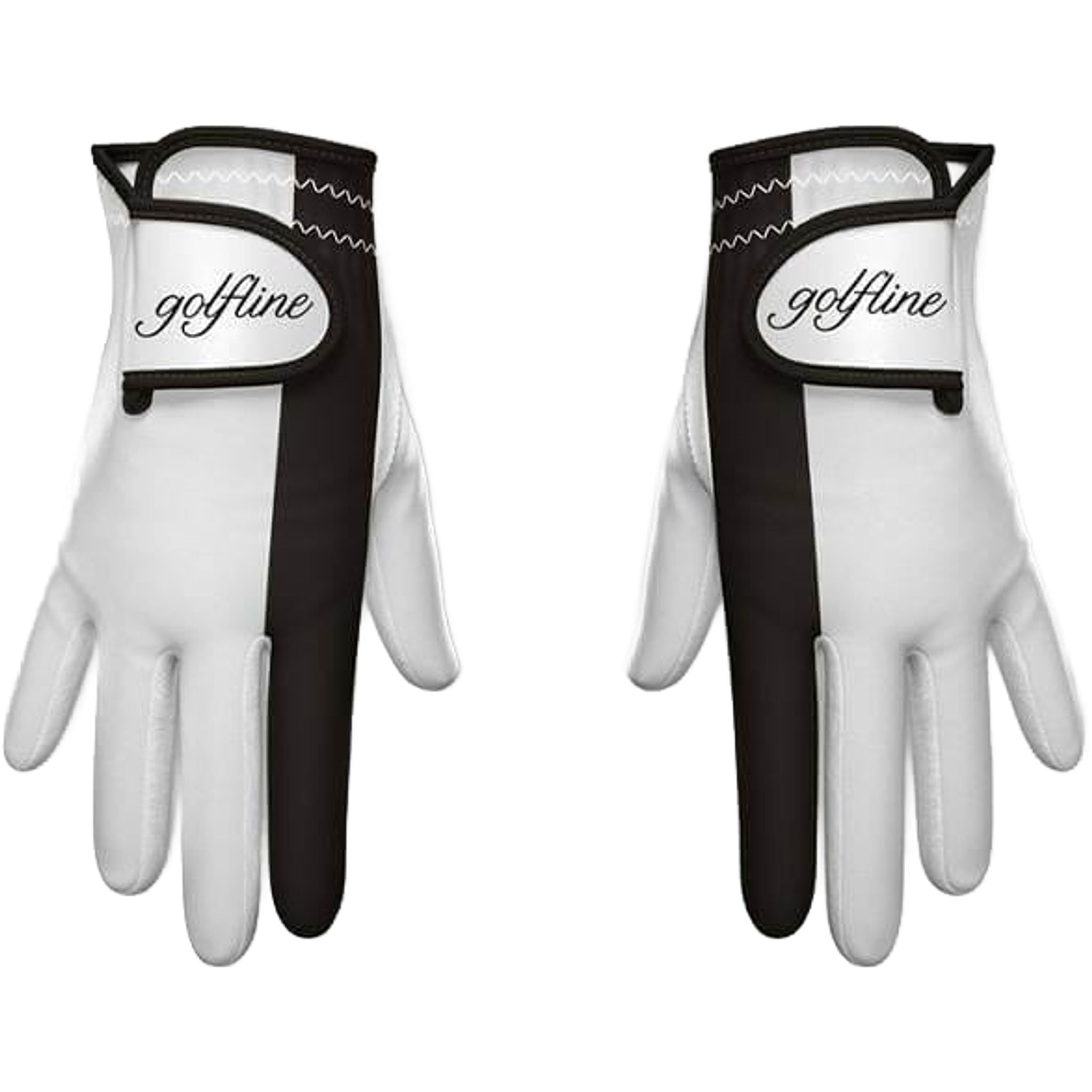 Gant de golf Golfline Fashion pour homme