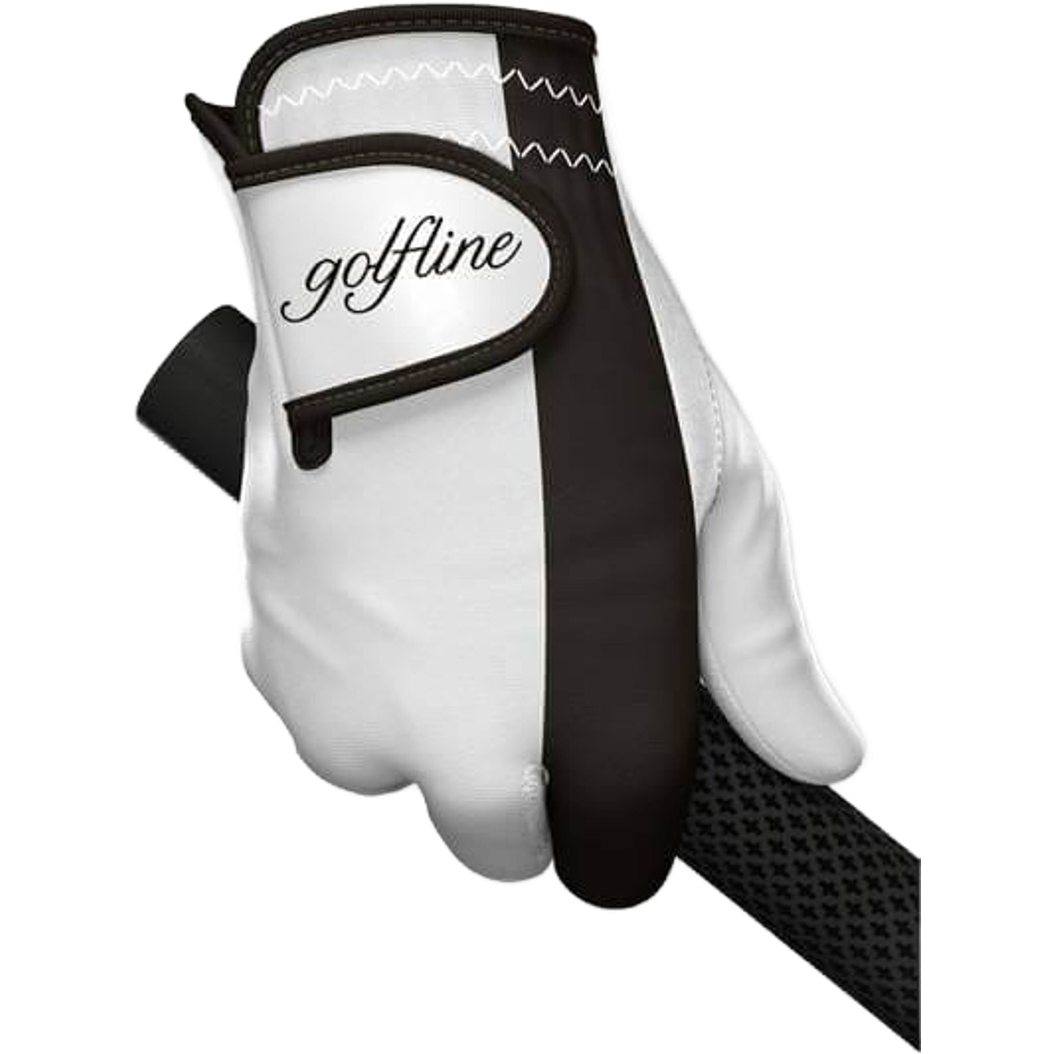 Gant de golf Golfline Fashion pour homme