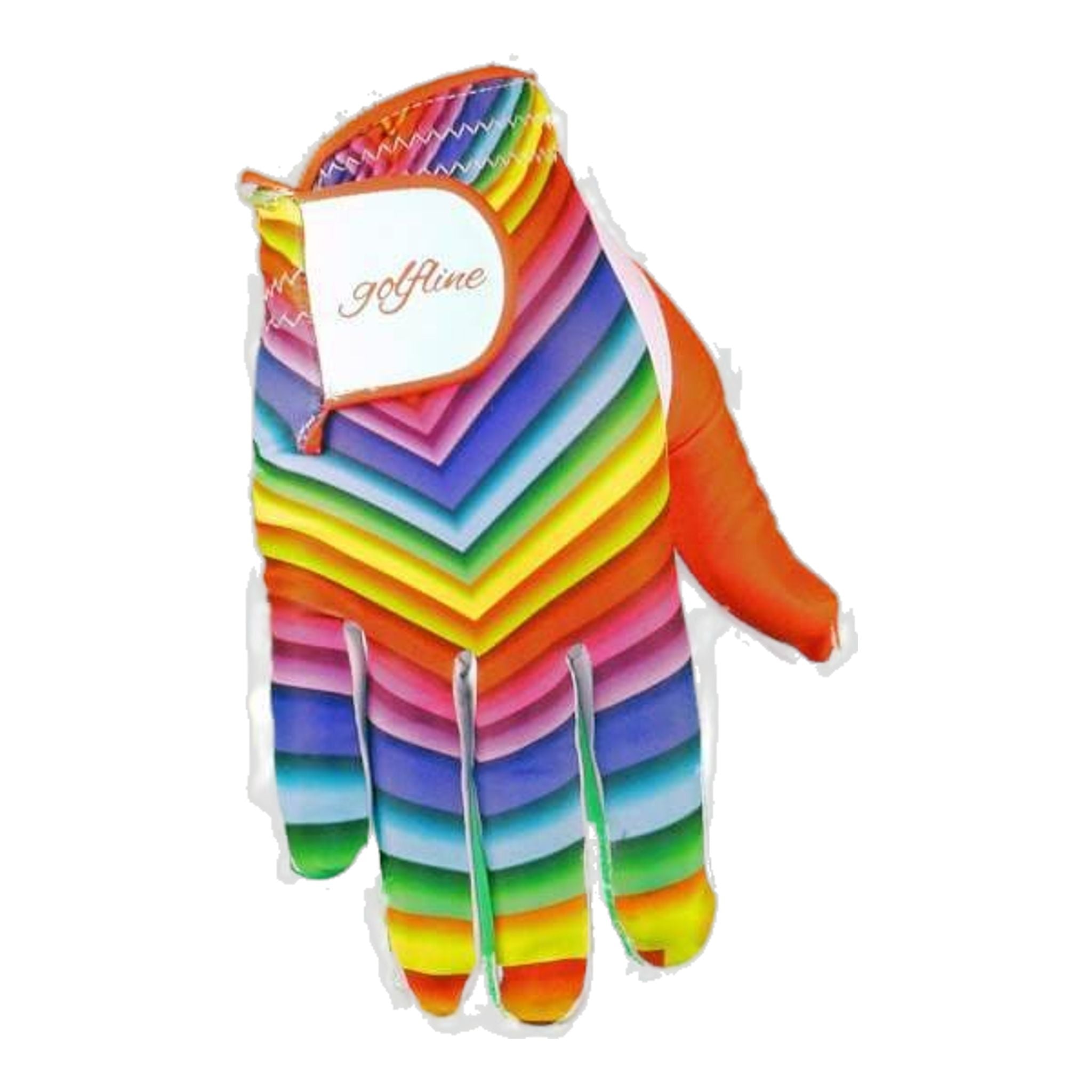 Gant de golf Golfline Fashion pour homme