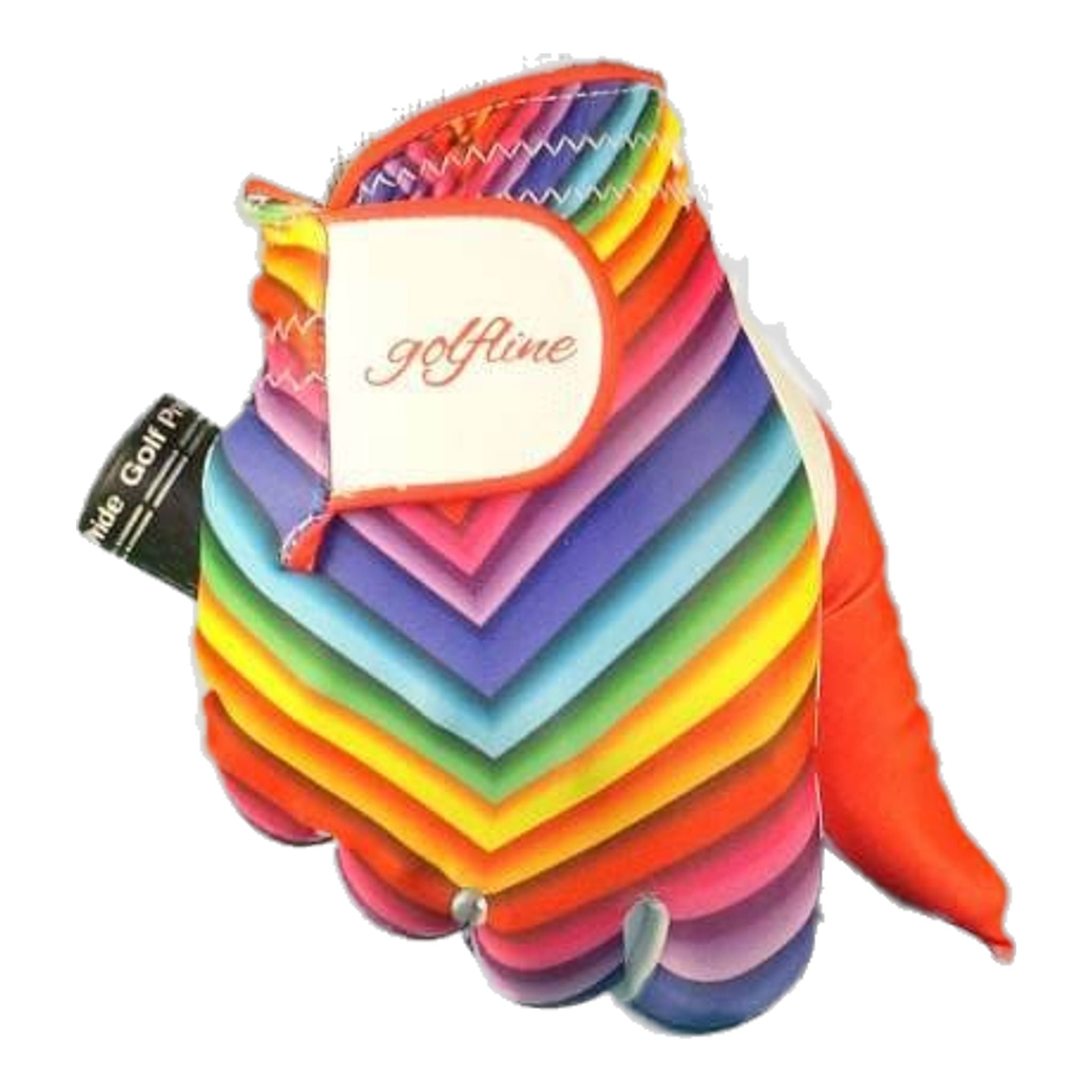 Gant de golf Golfline Fashion pour homme