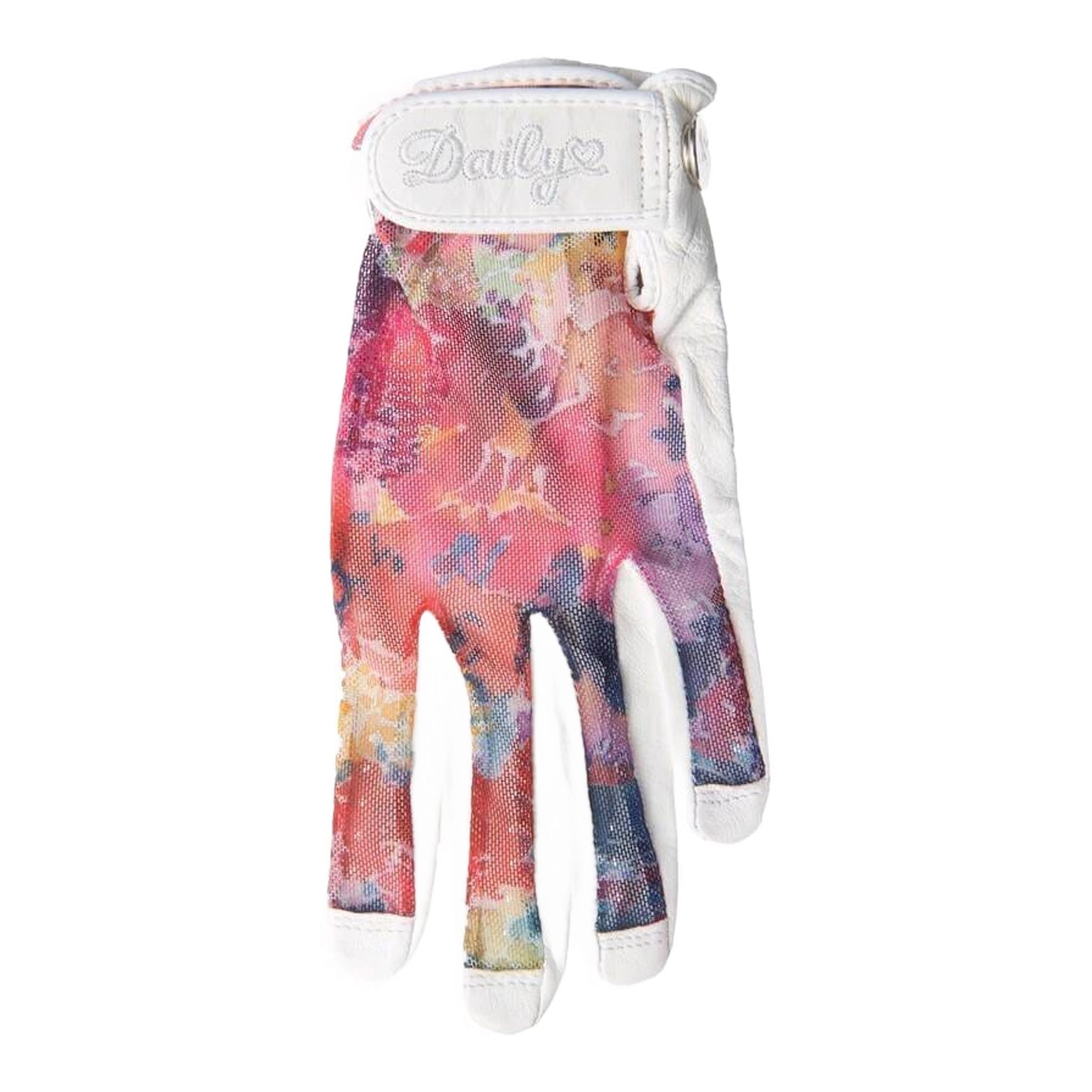 Gant de golf pour femmes Daily Sports Siena Sun
