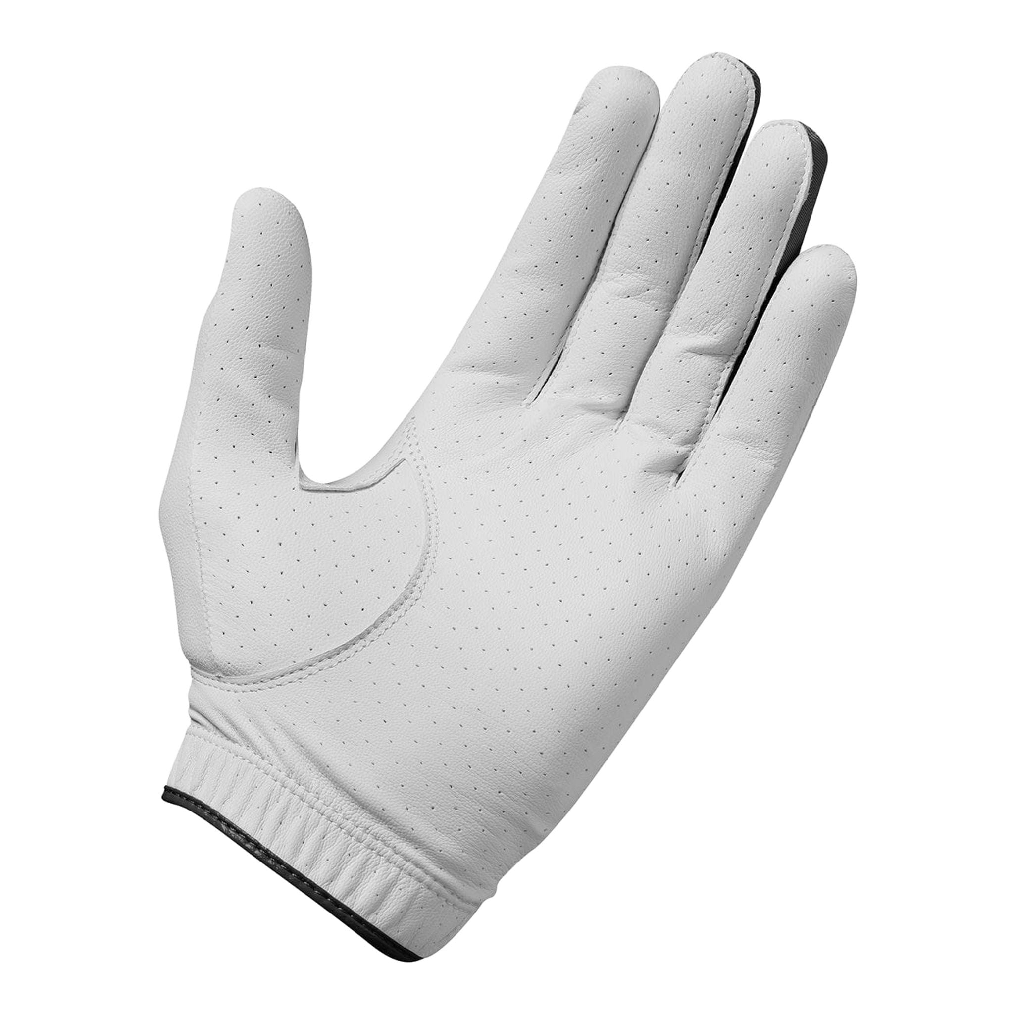 Gant de golf TaylorMade Stratus pour enfants