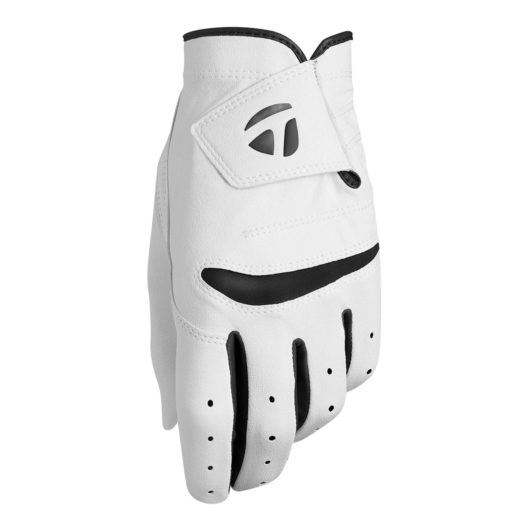 Gant de golf TaylorMade Stratus pour enfants