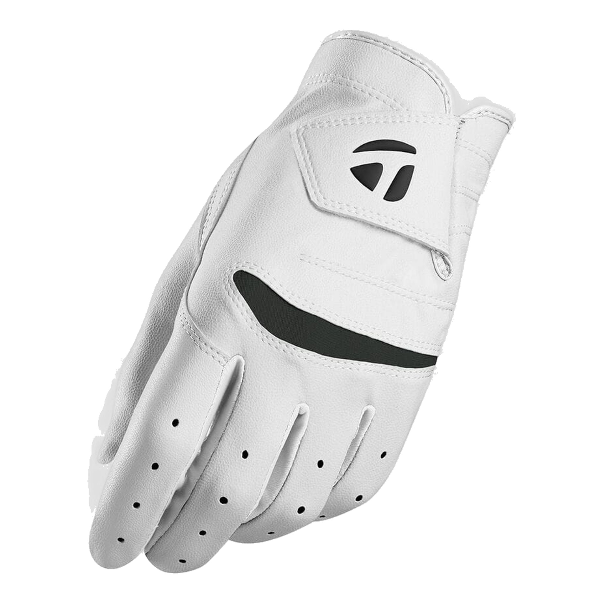 Gant de golf souple TaylorMade Stratus pour hommes