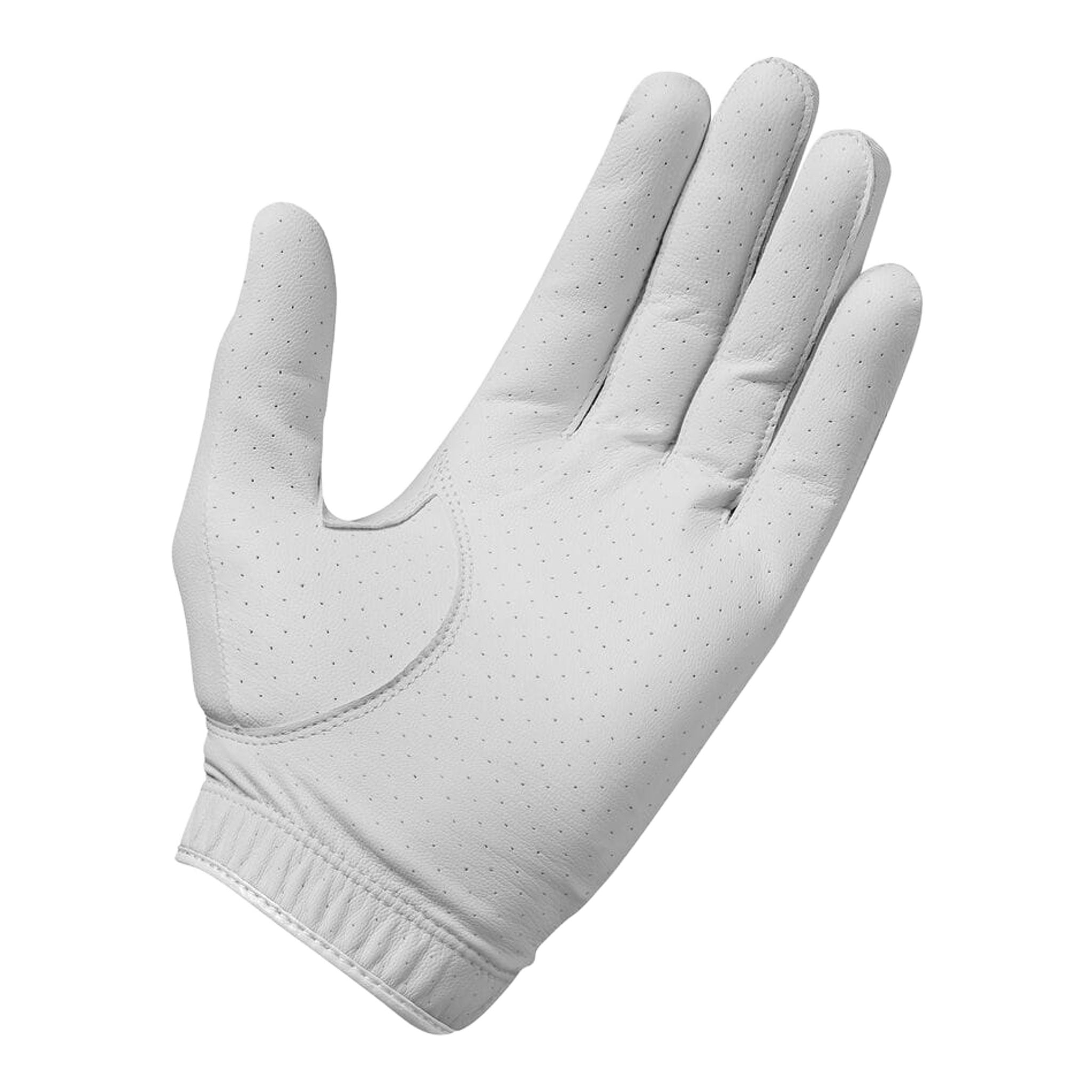Gant de golf souple TaylorMade Stratus pour hommes
