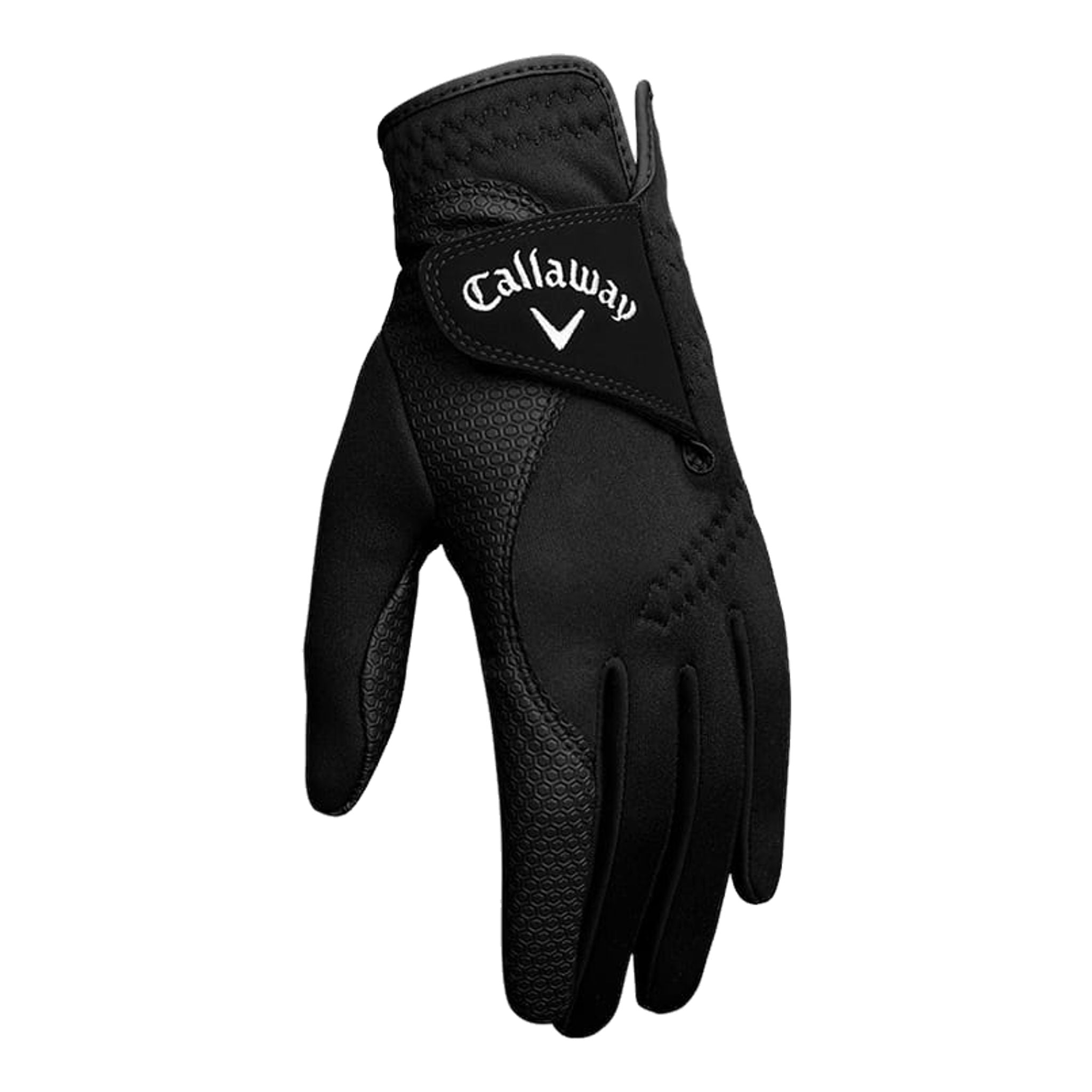 Gants d'hiver Callaway Thermal Grip pour hommes